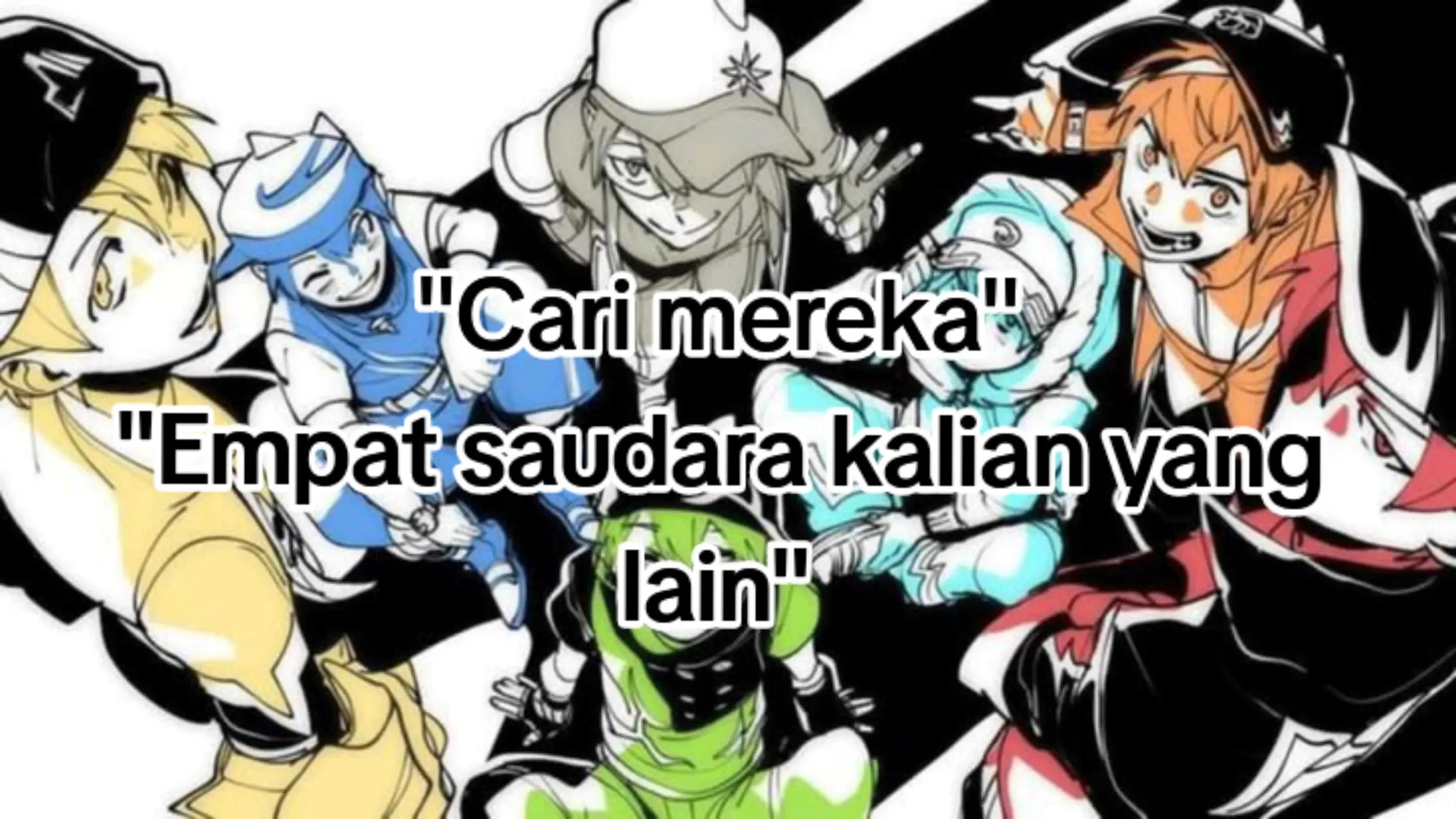 @valerie