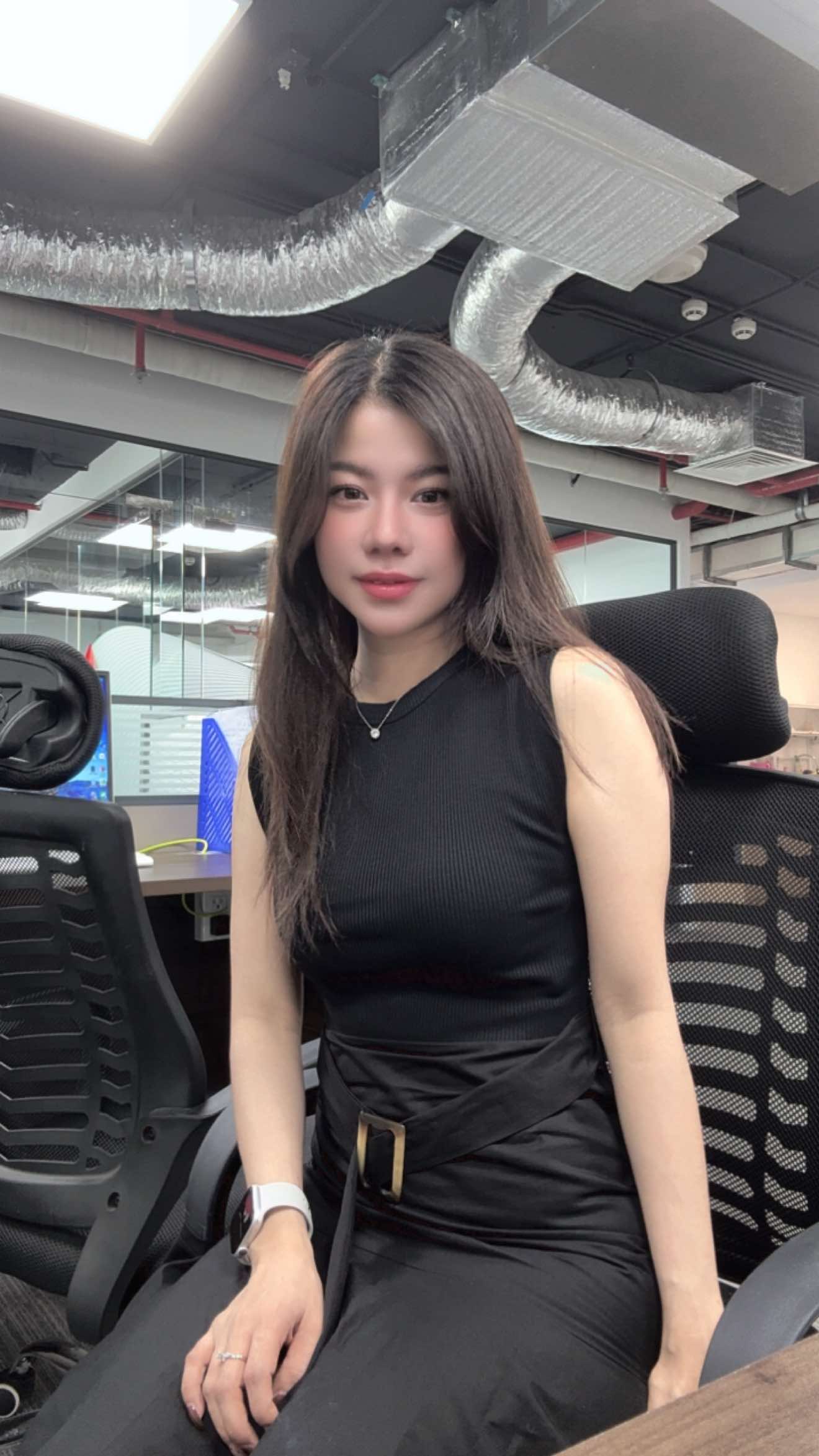 @⋆ ˚｡⋆🐰NyNy Thỏ˚🐰⋆｡˚ ⋆