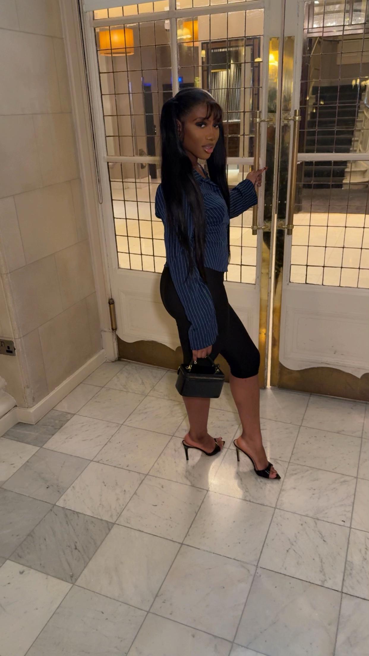 @Koolkaat03