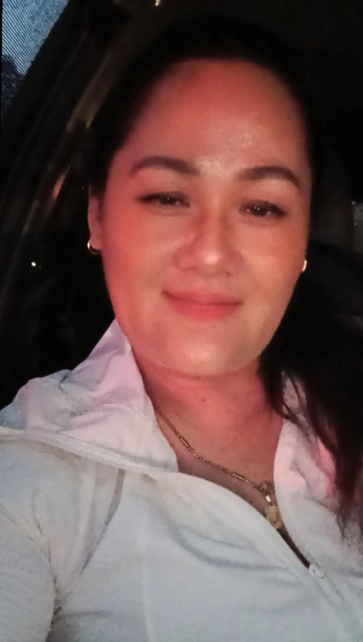 @Líeyahscorpíons🦂
