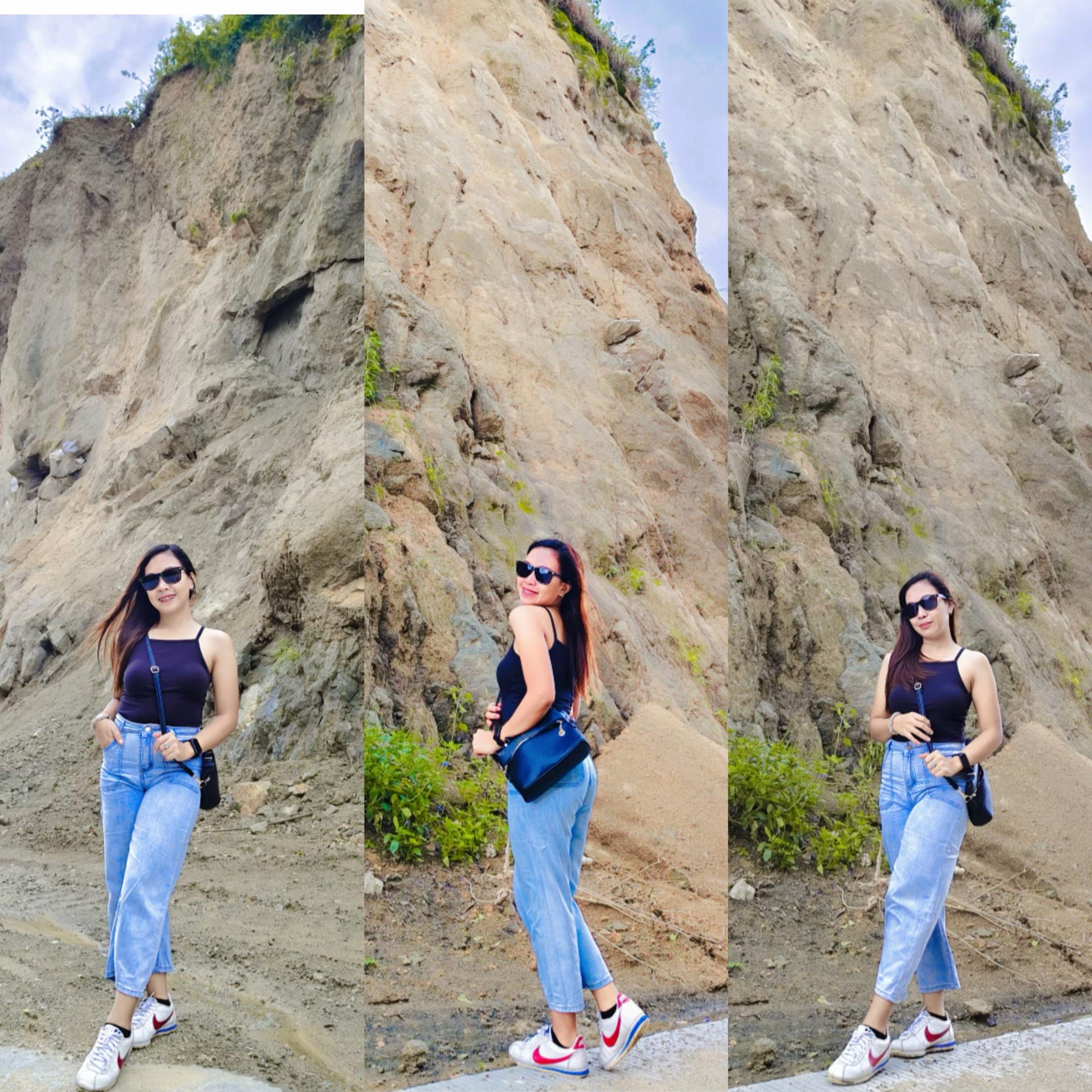 @Morena Lyka🪬