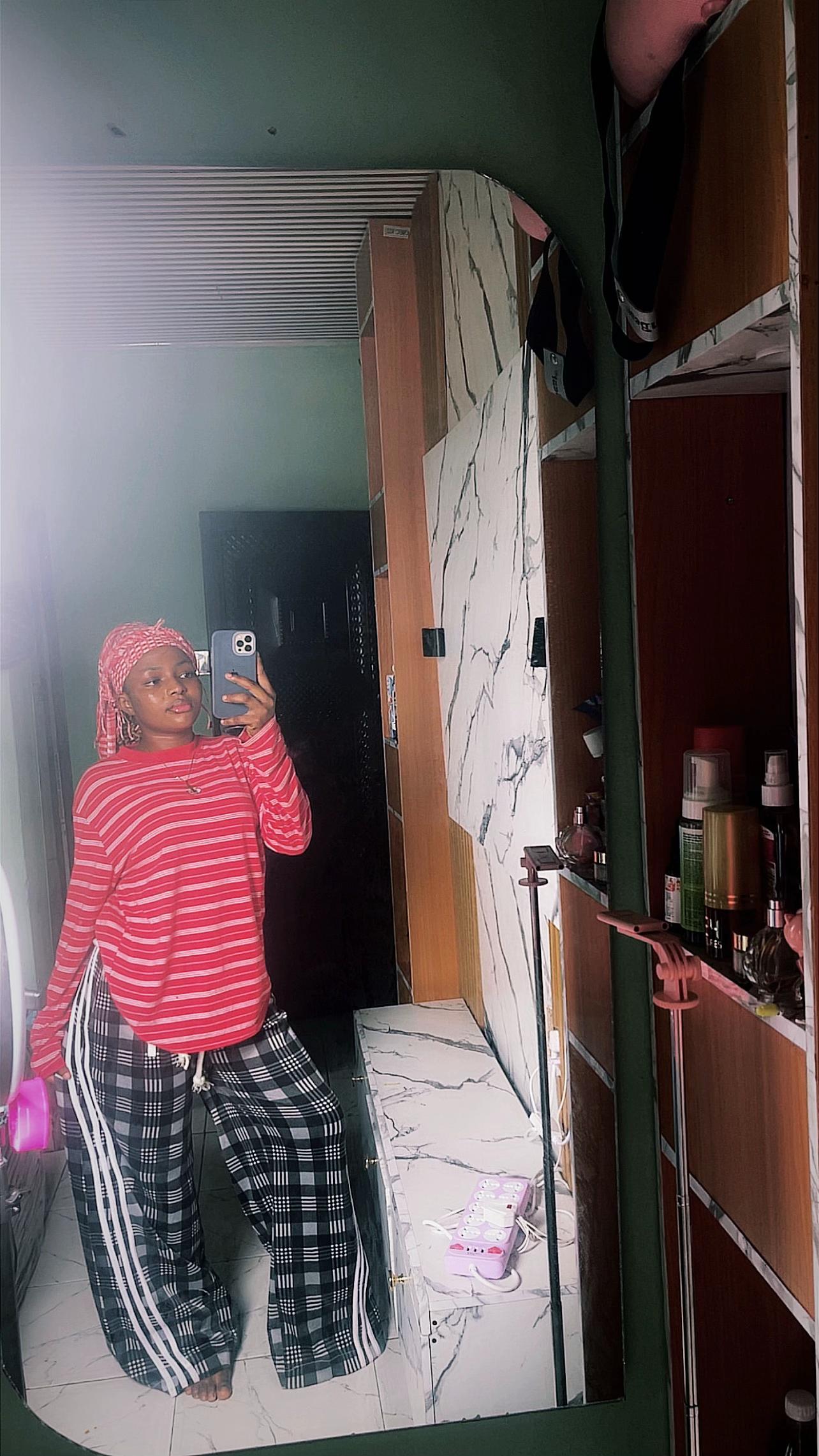 @Eliana❤️