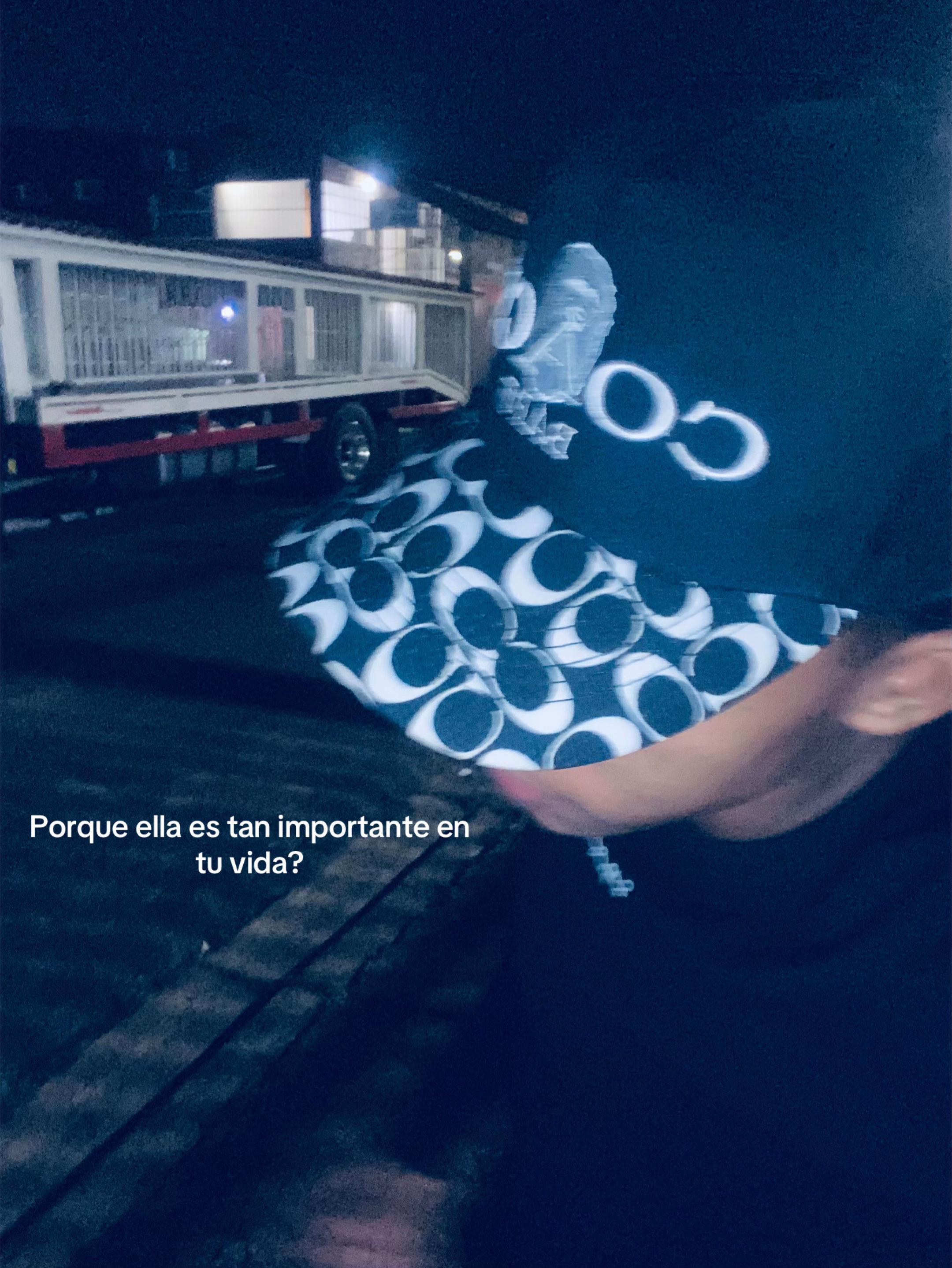 @💃🏽🌴𝗔𝗙𝗥𝗢 𝗟𝗜𝗙𝗘🌴🕺🏽