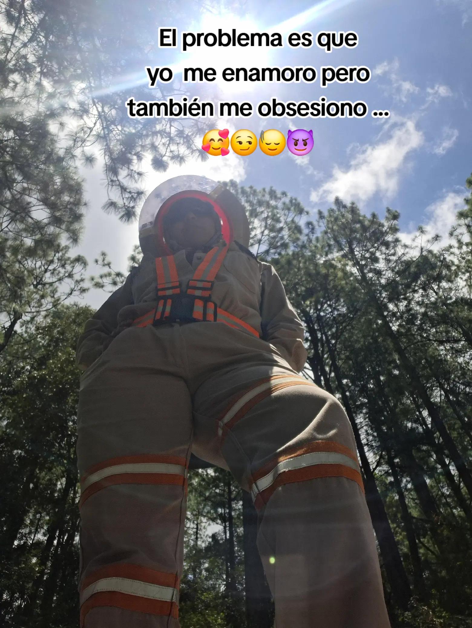 @Fer Zo