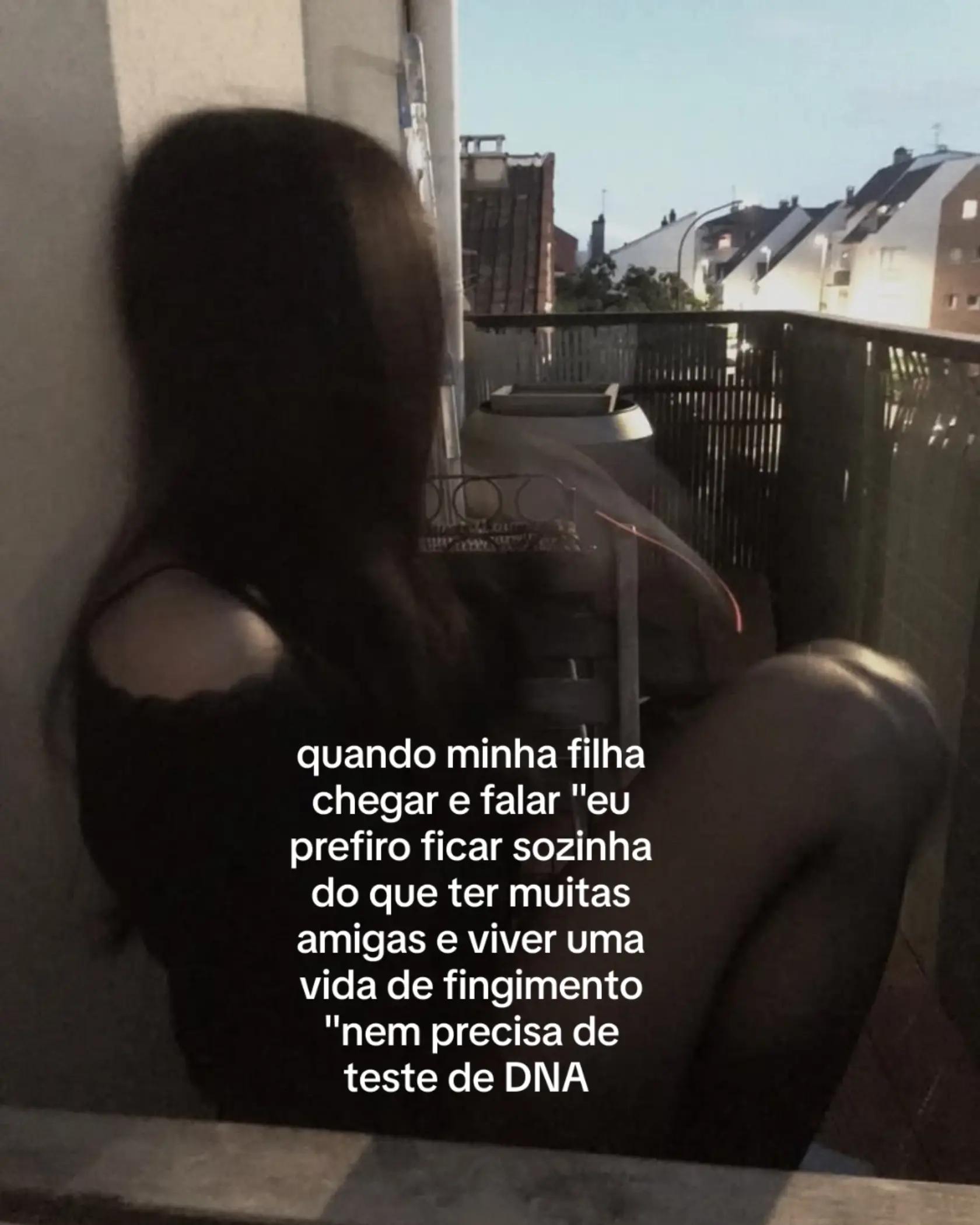 @няшка