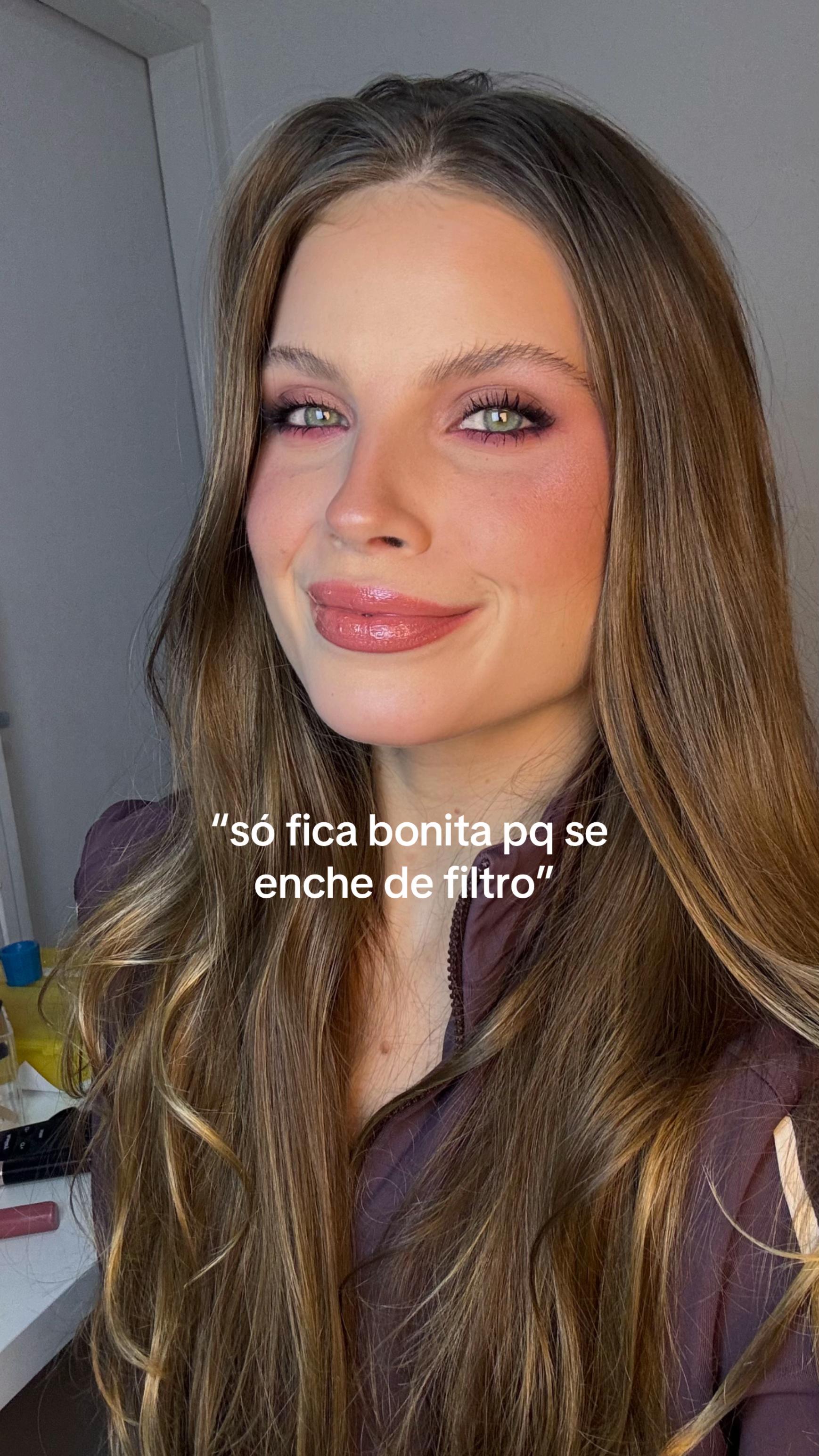 @Carolina Tavares