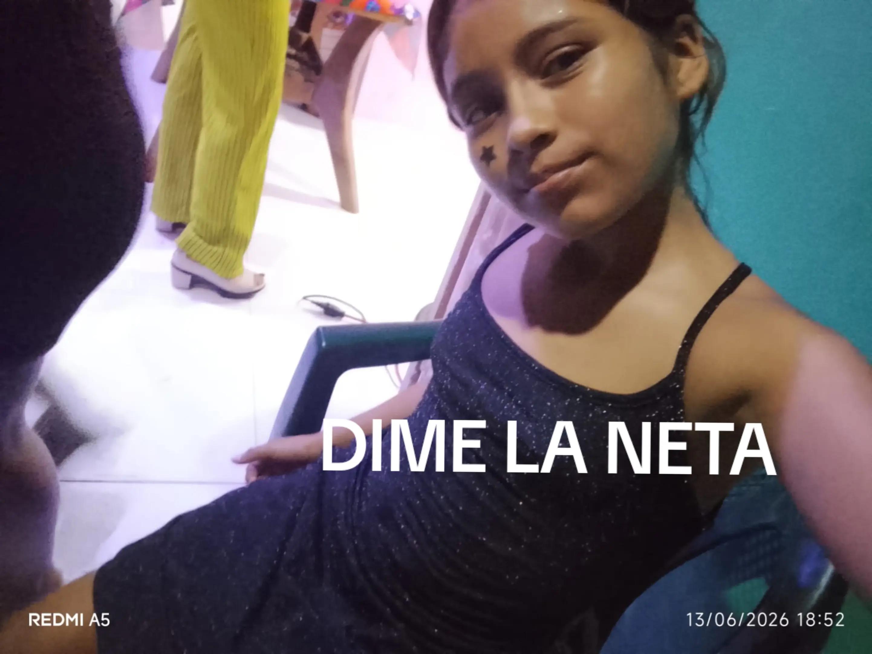 @............