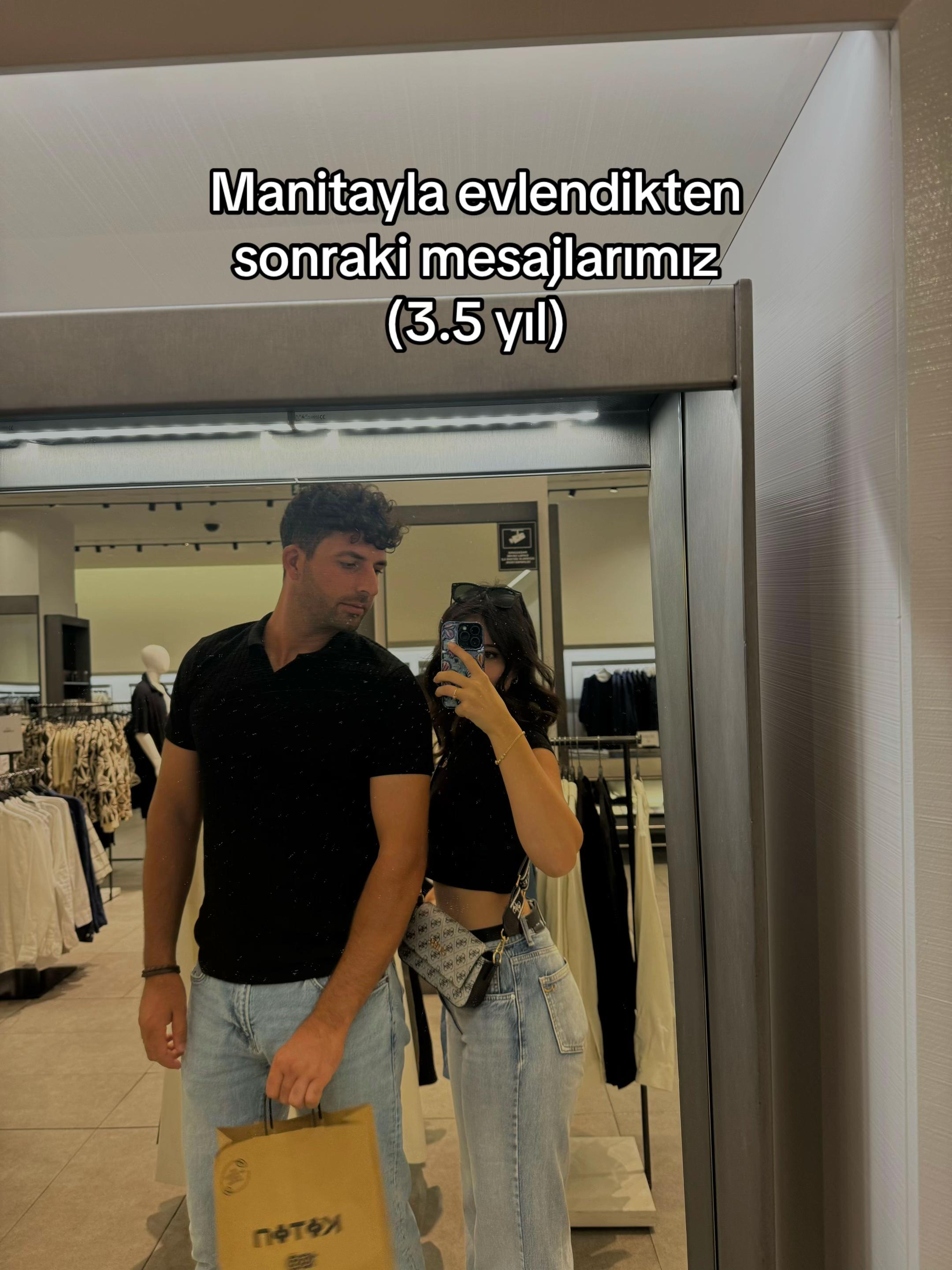 @senmelode