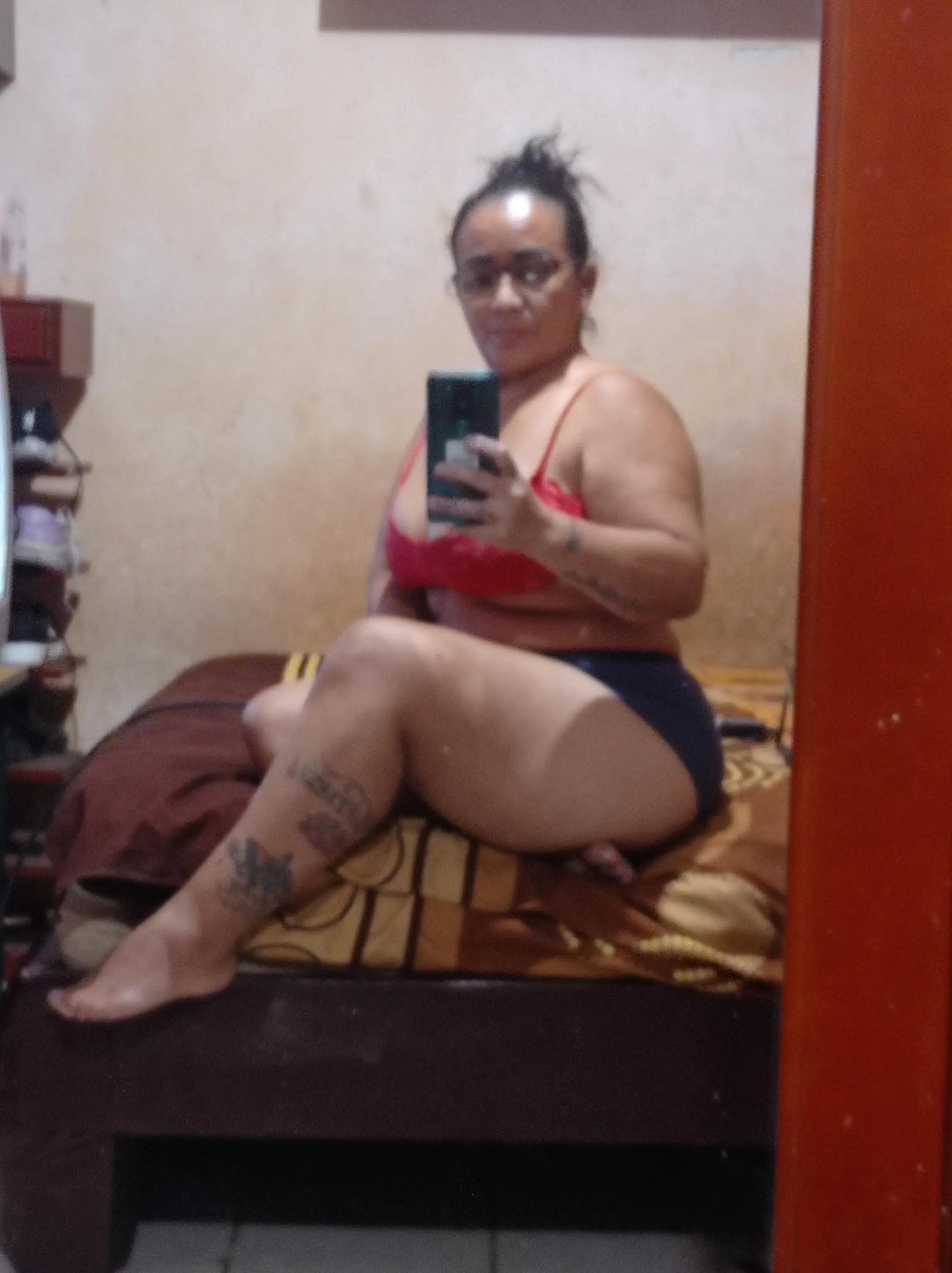 @Tú Potra oficial ❤💯