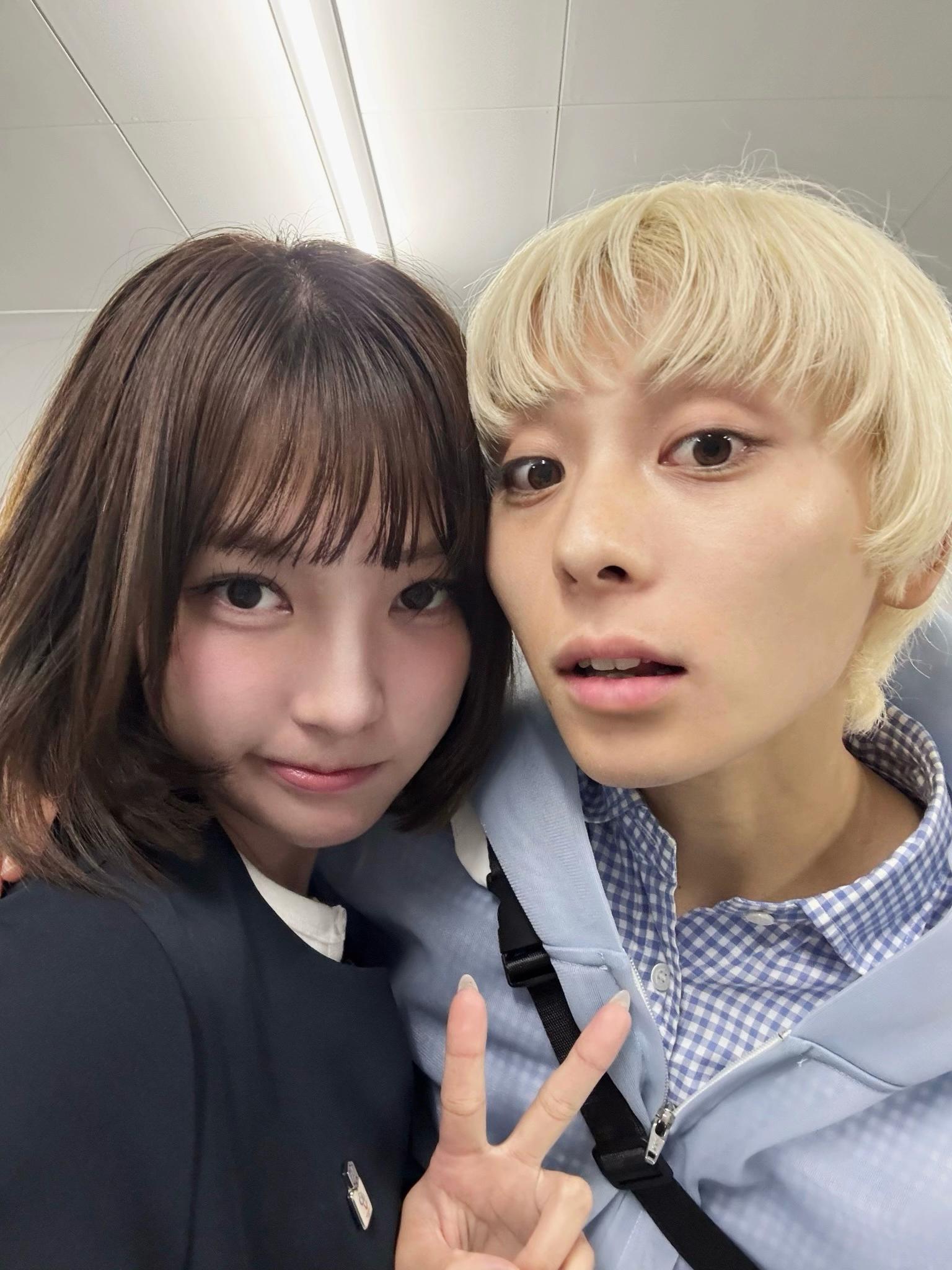 @nanai