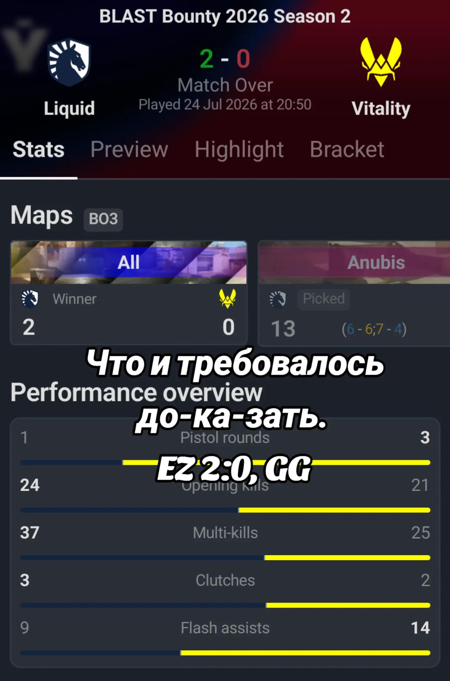 @🔥Мухаммед Абдул🔥