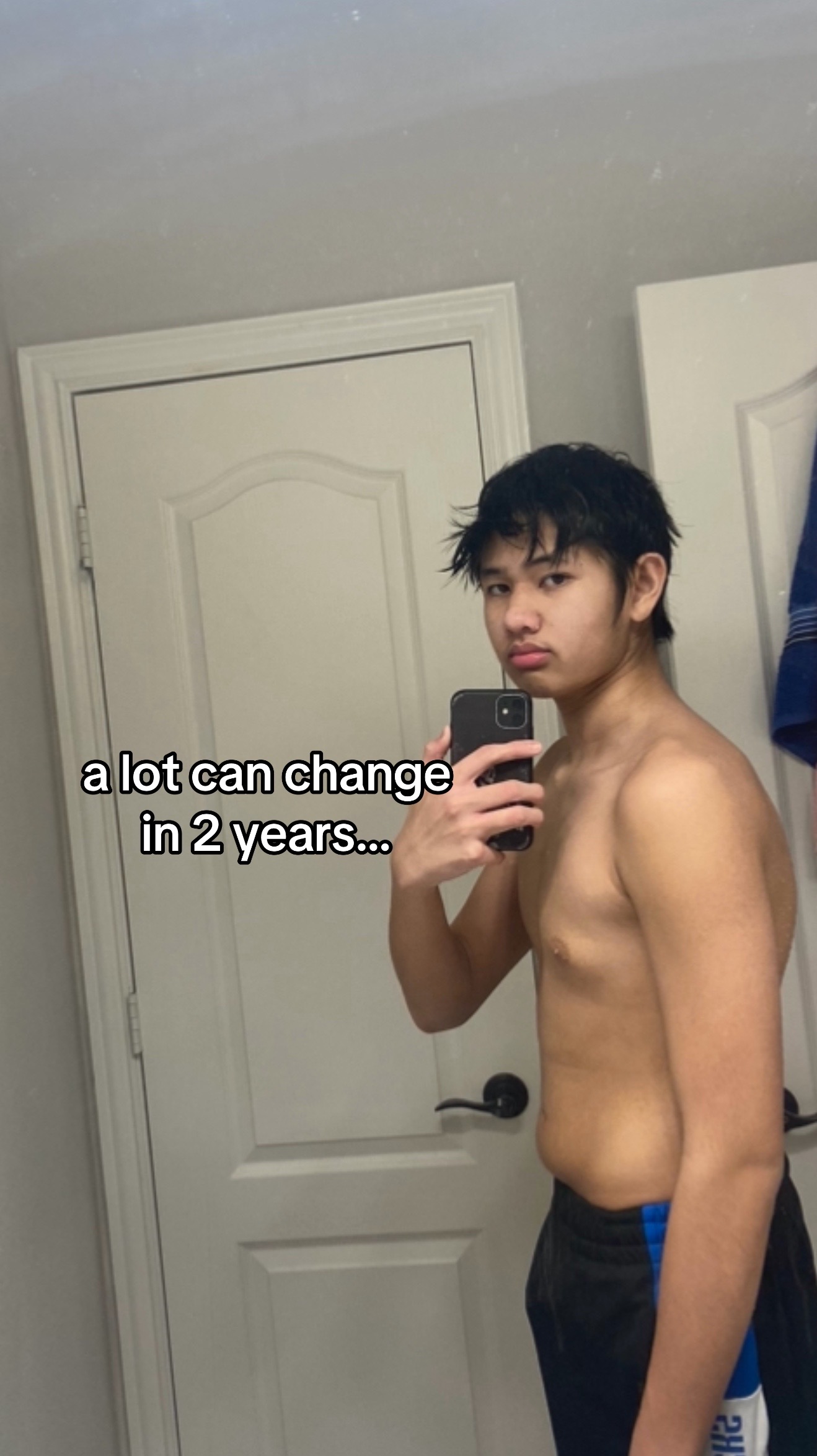 @raf