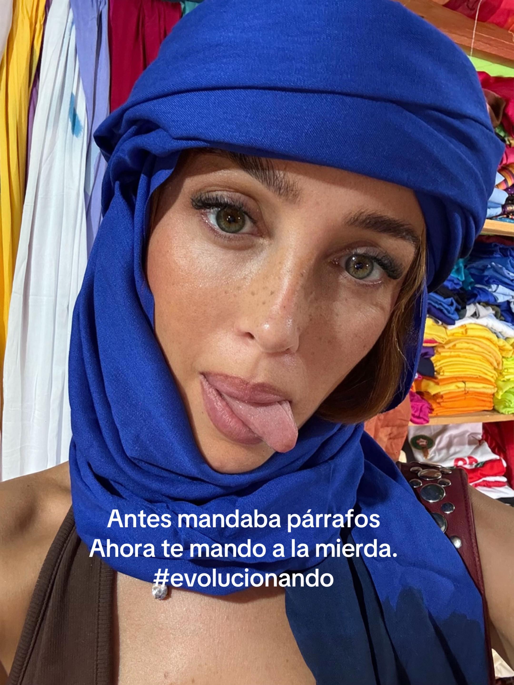 @Verónica Fiol