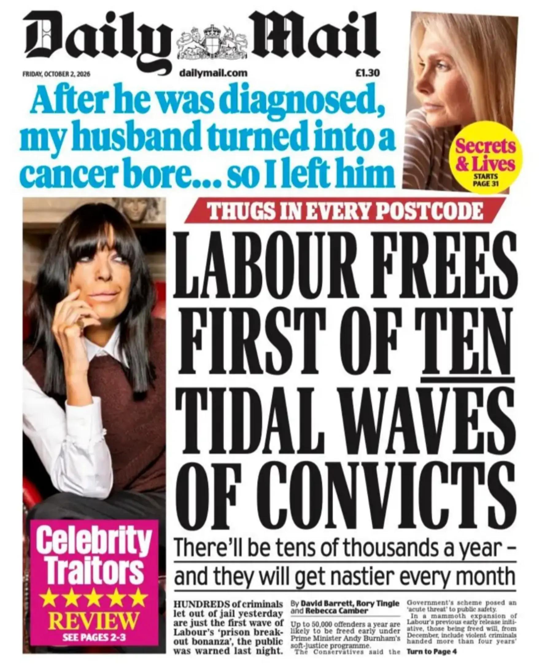 @News Headlines