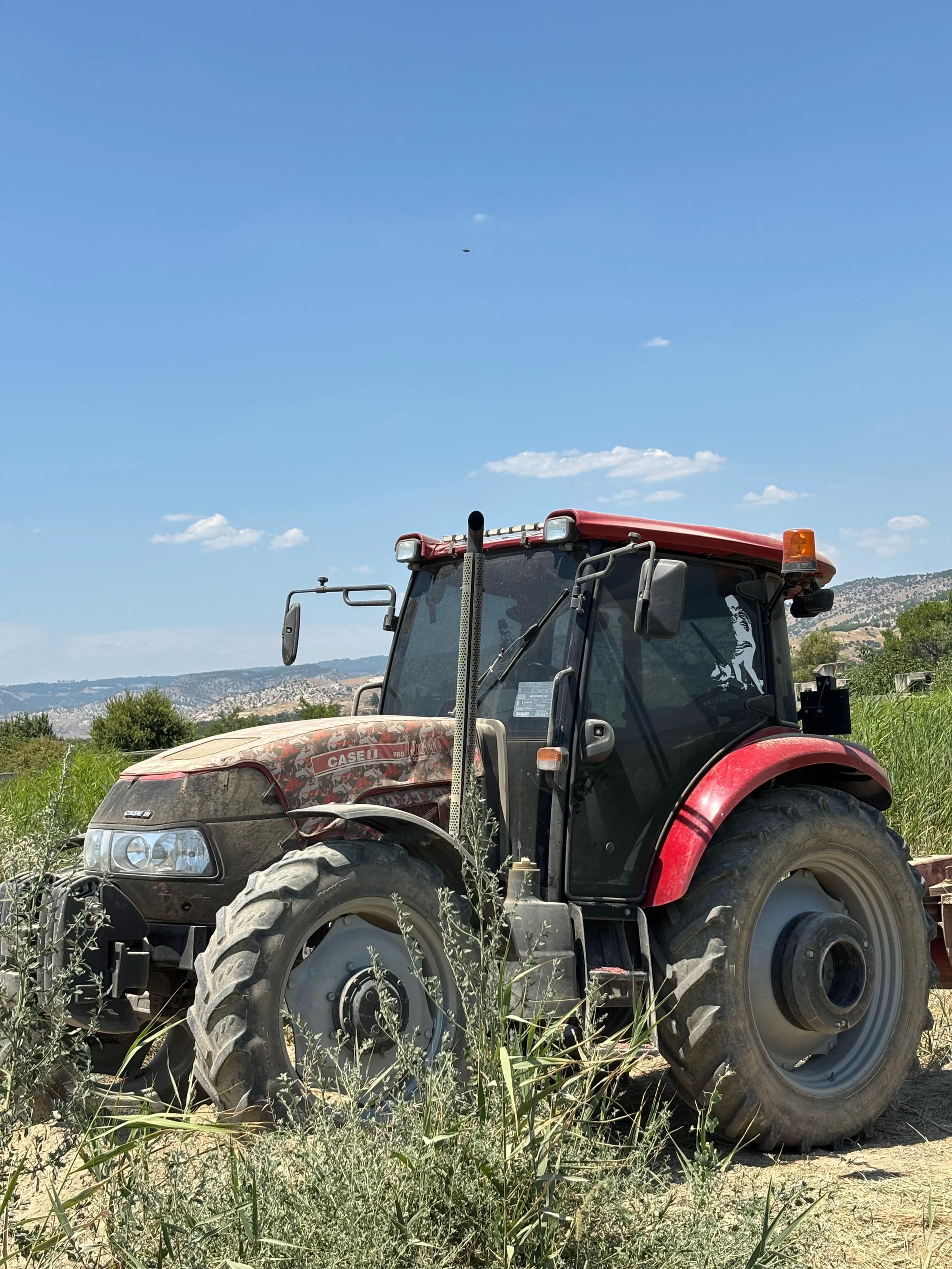 @Fırat Toraman