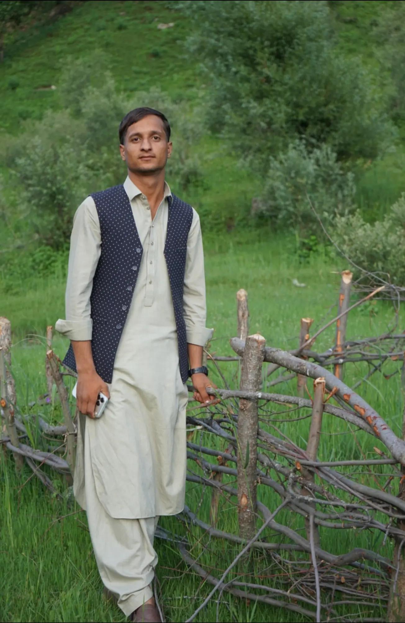 @🦅Yasar.gujjar⛎