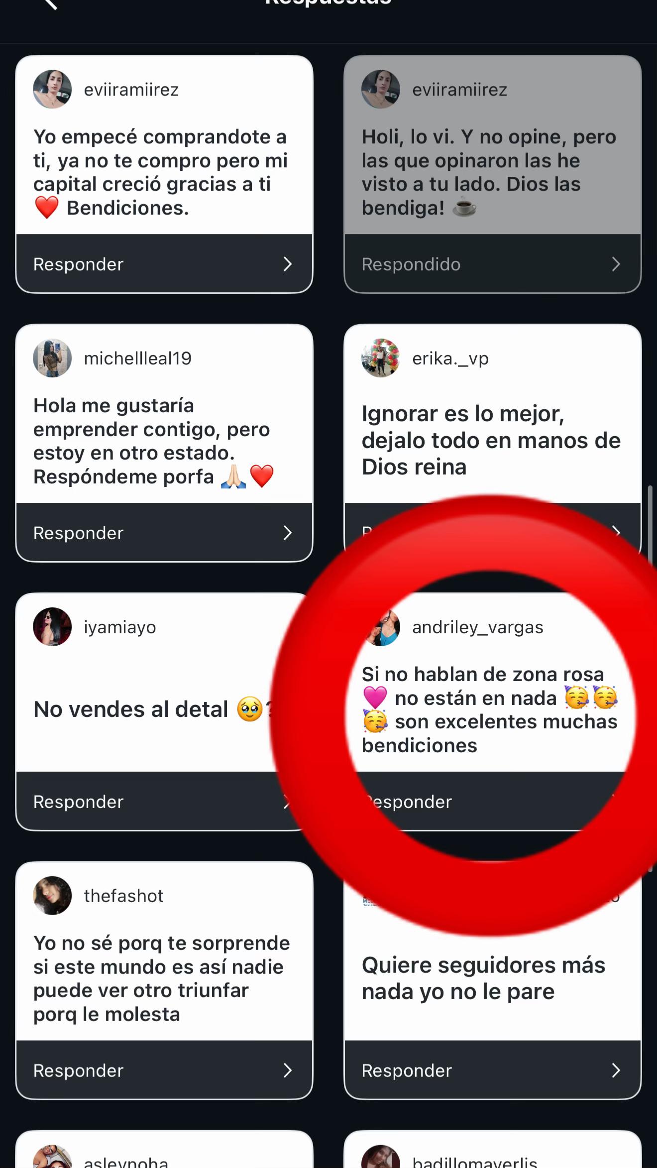 @zonarosa