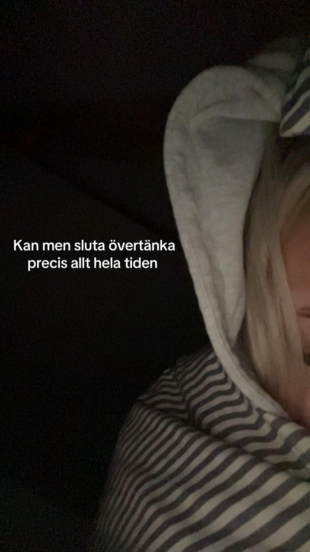 @Larsson