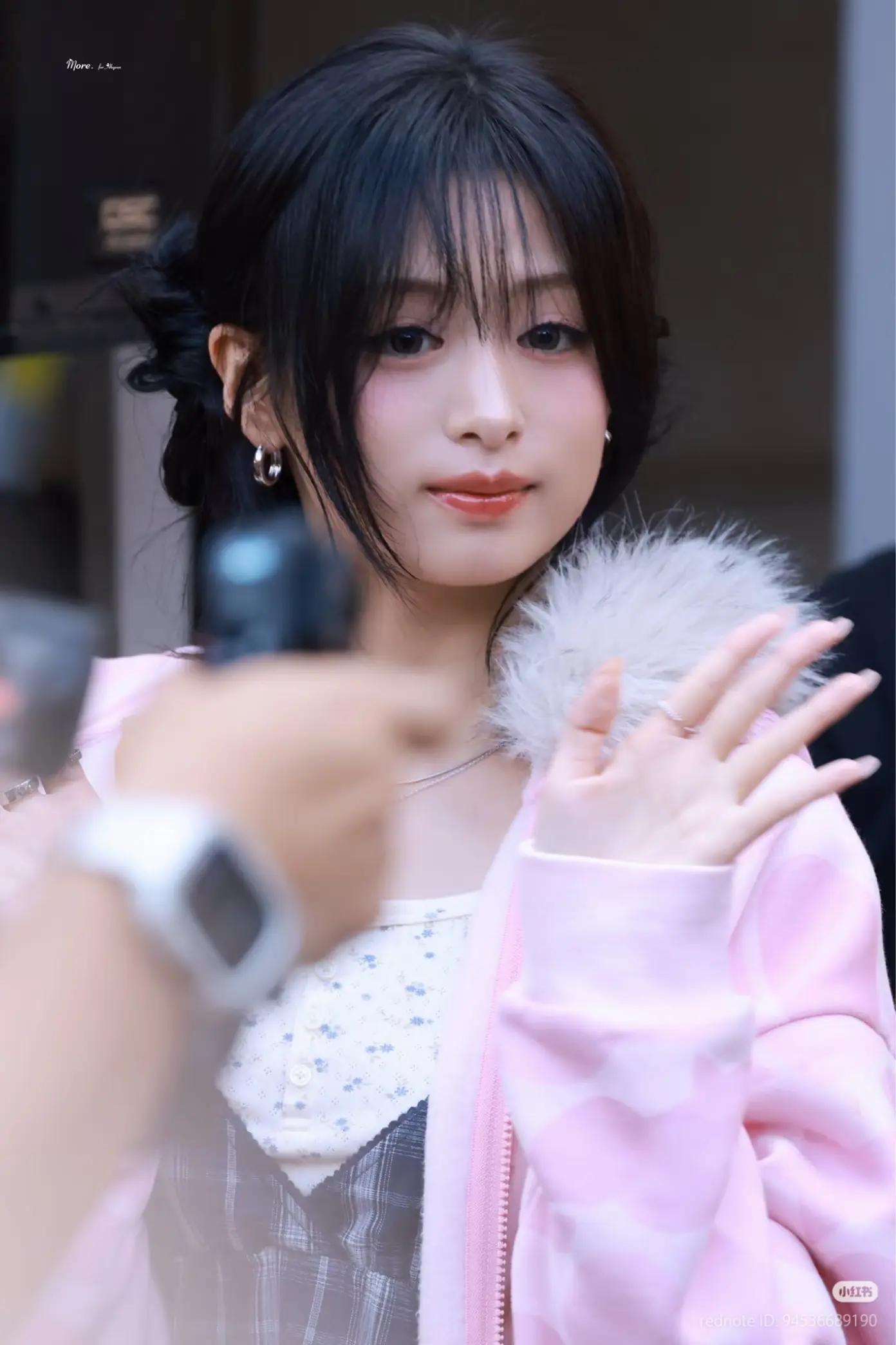 @YG_2B