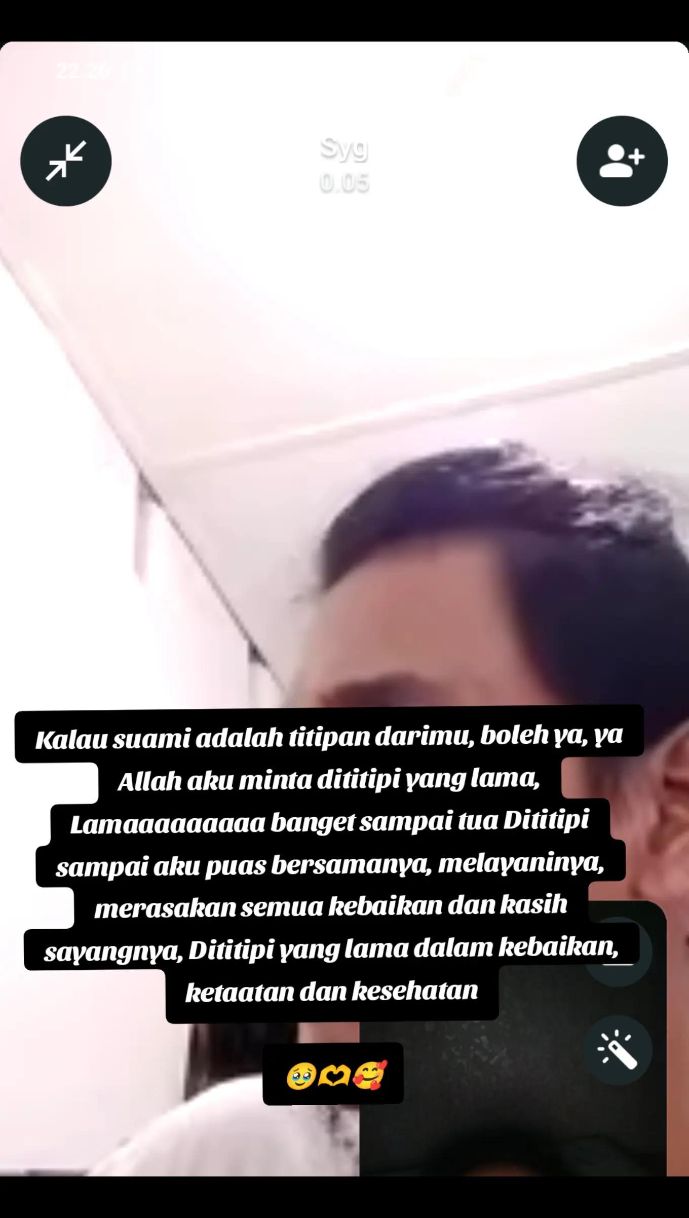 @YennyHarun
