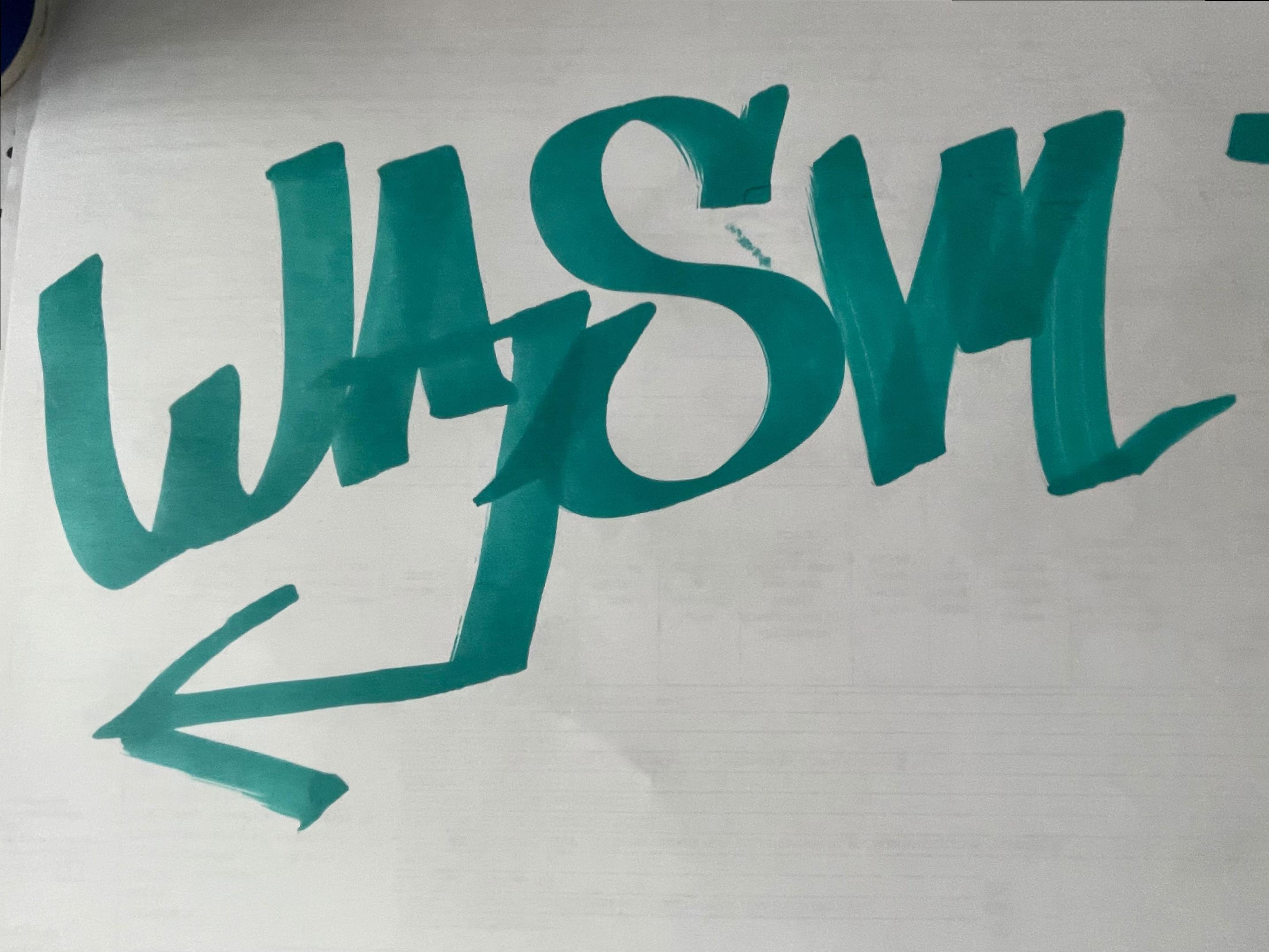@wasm802