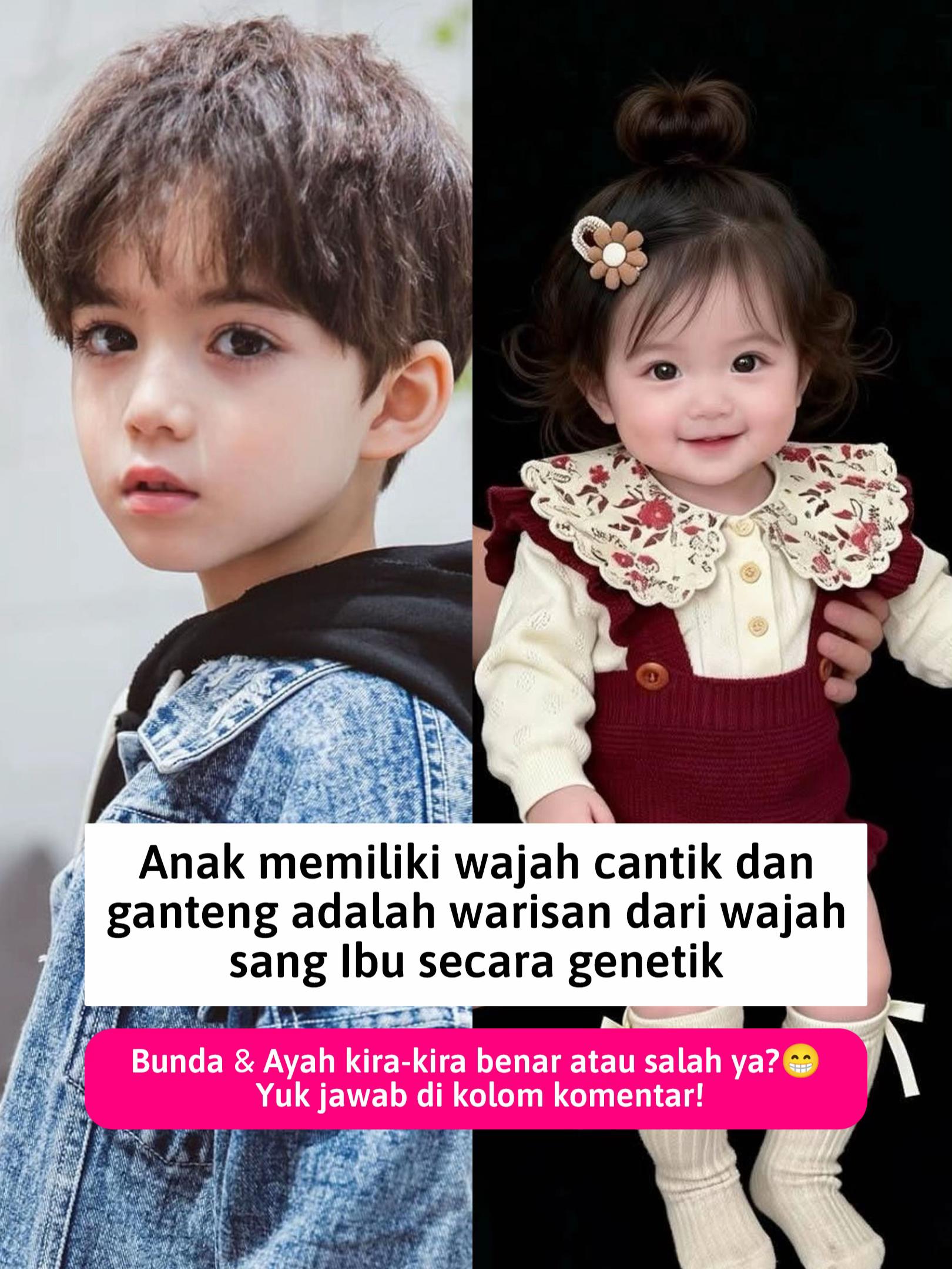 @Haritsa Babyshop
