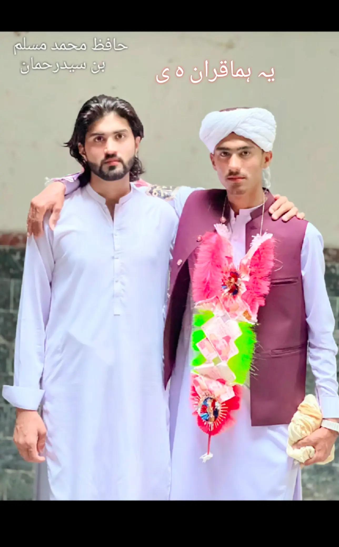 @🦅MALIK🥀 MUSLIM🤬💯