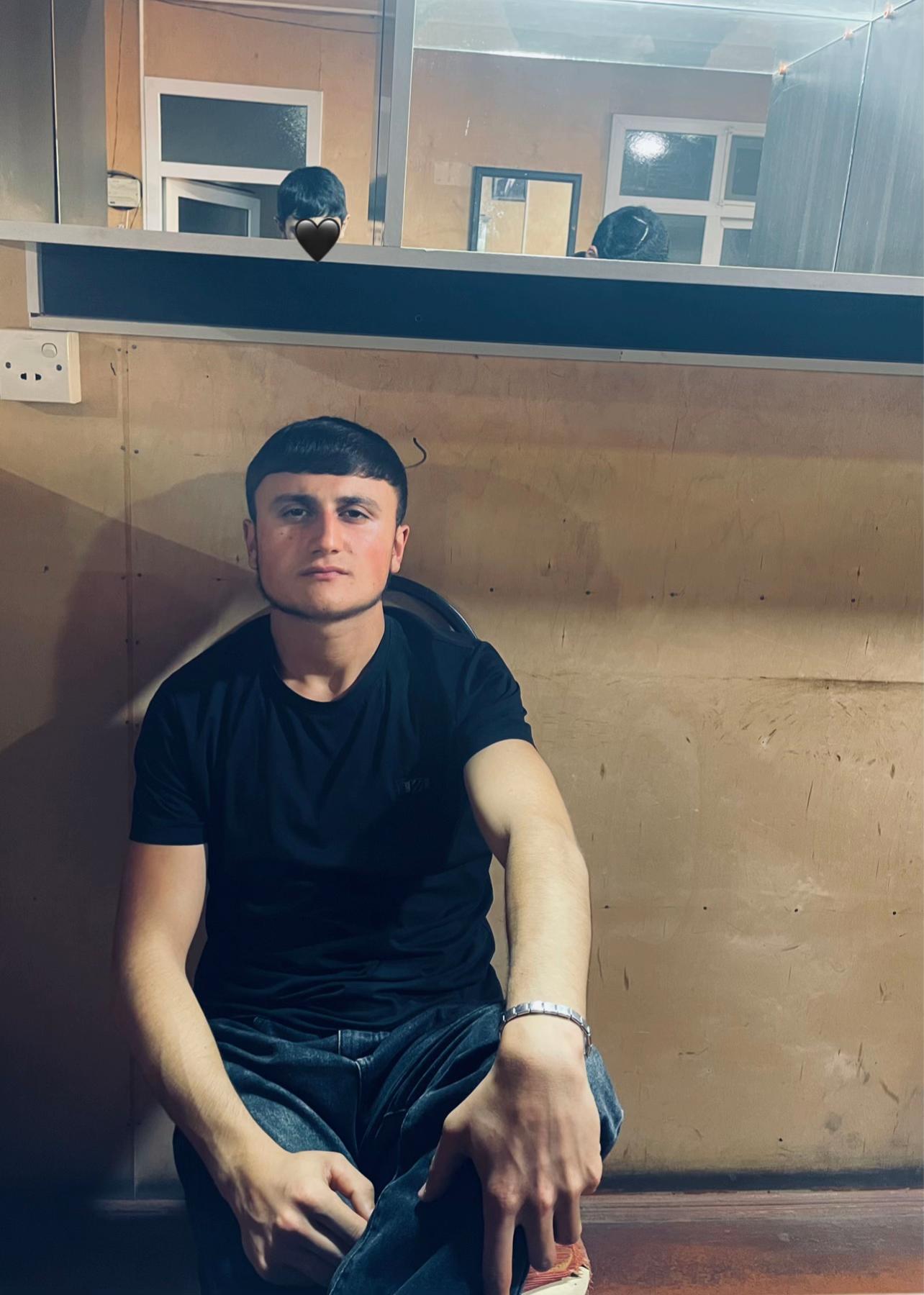@☬𝐄|𝐐☬