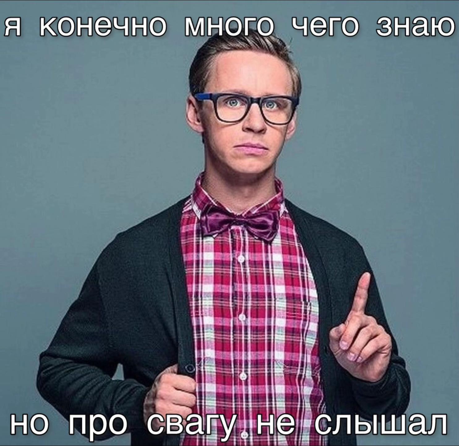 @k0dxz
