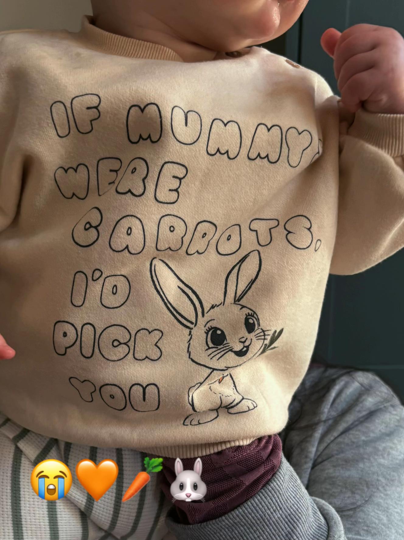 @clareblewss