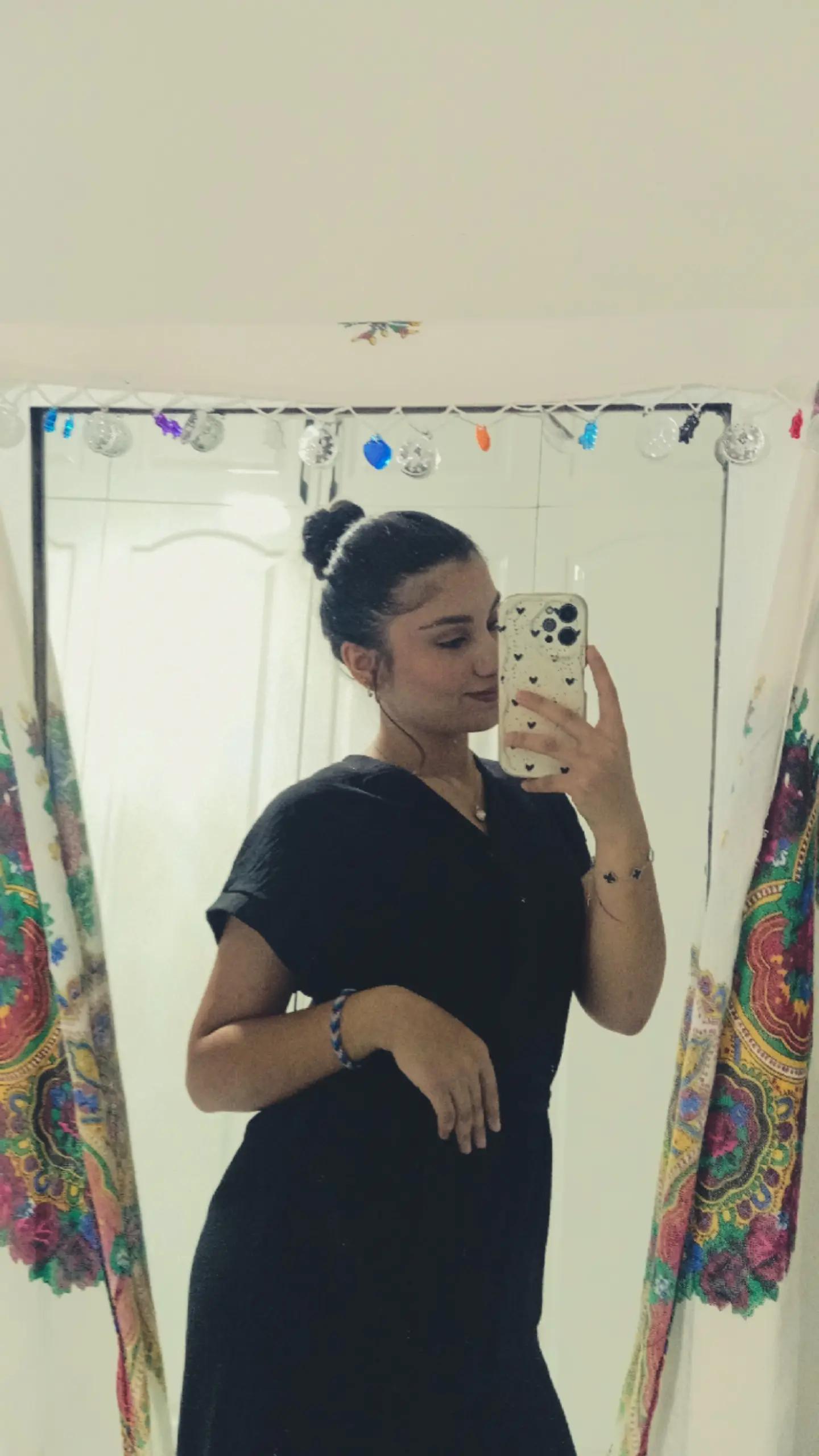 @TUĞBÂ☀️
