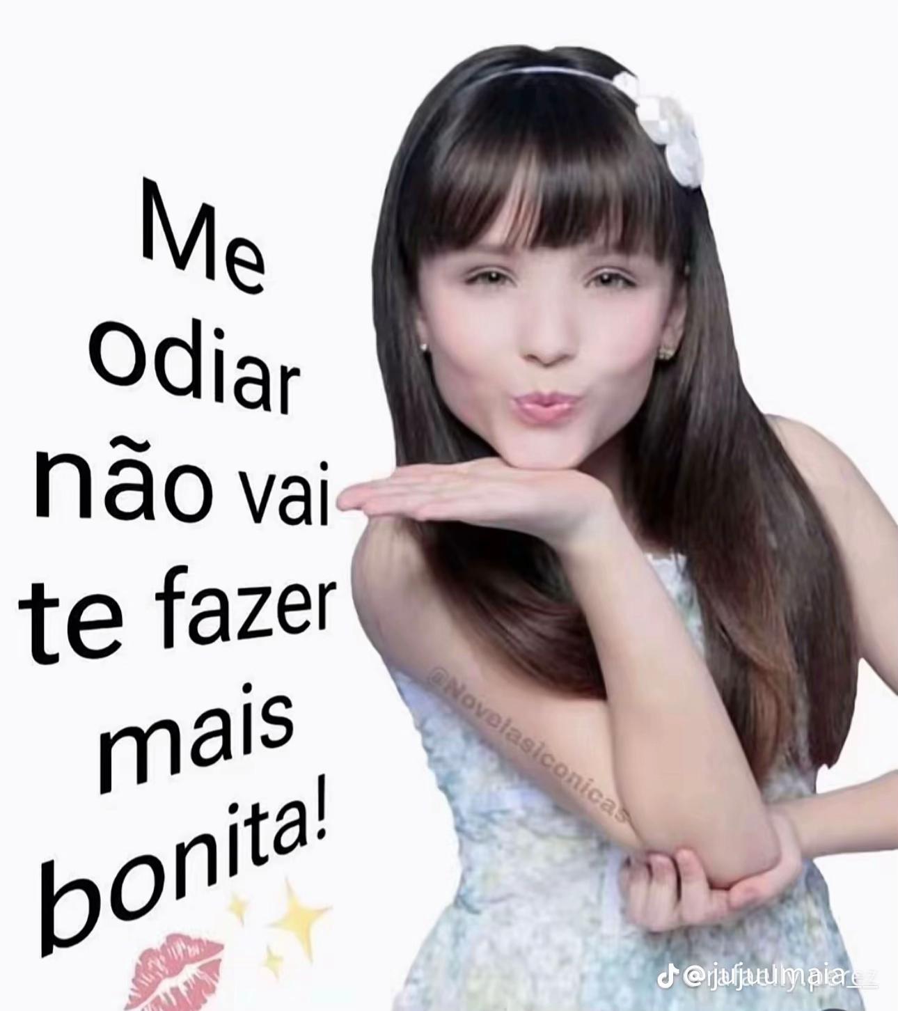 @La&iacute;s 👸🏻