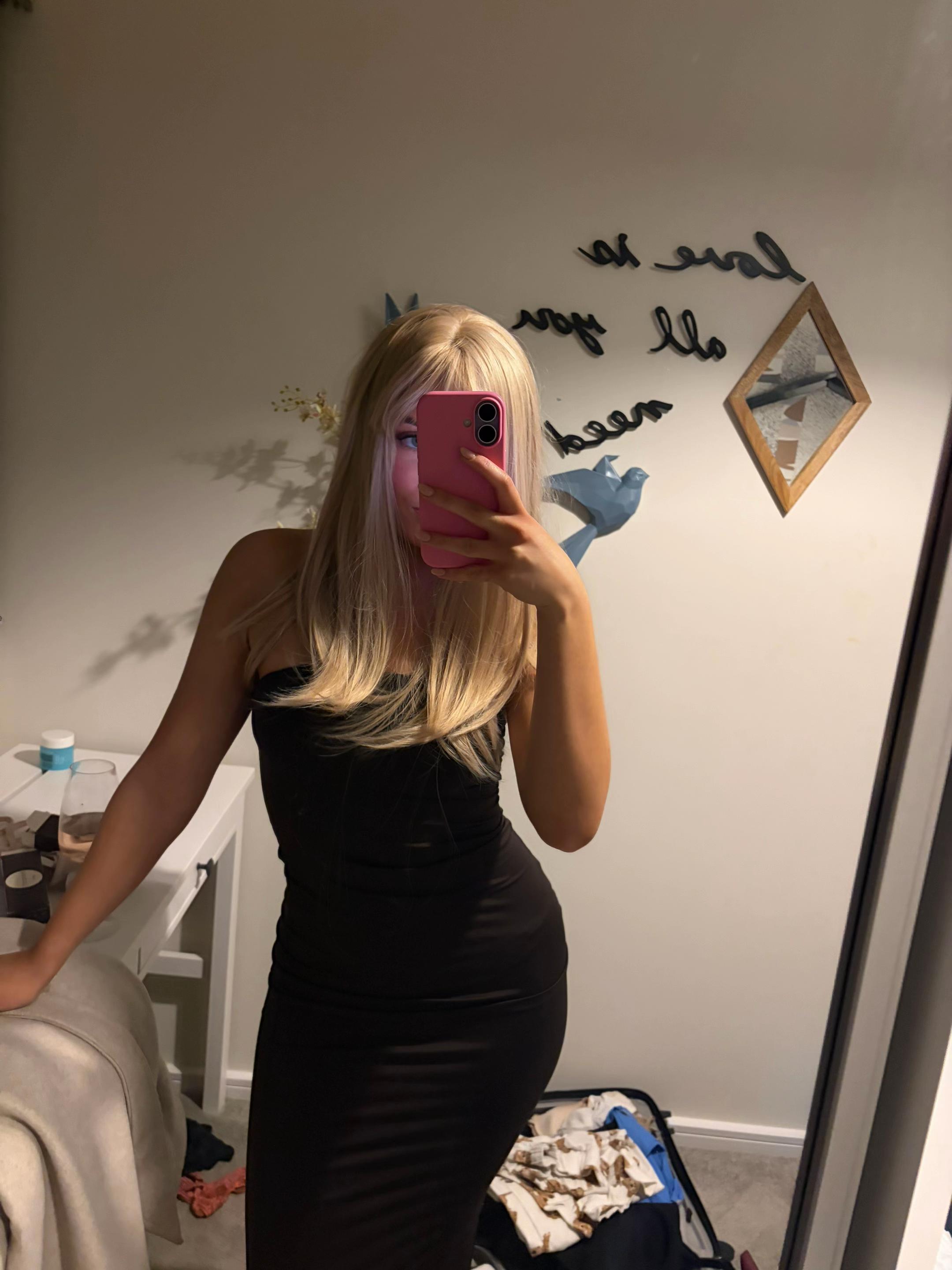 @lexgrace08