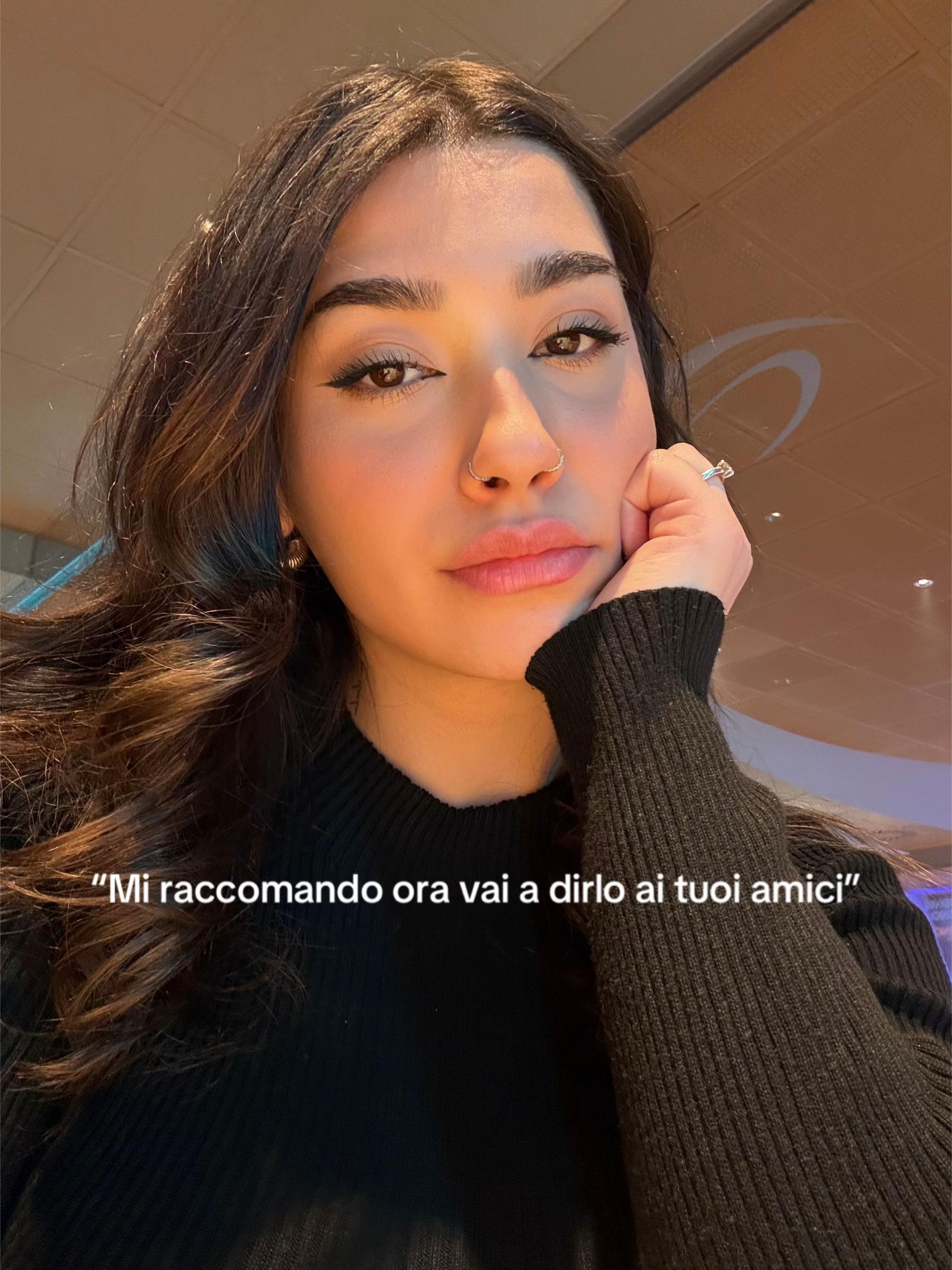 @Francesca Ponti