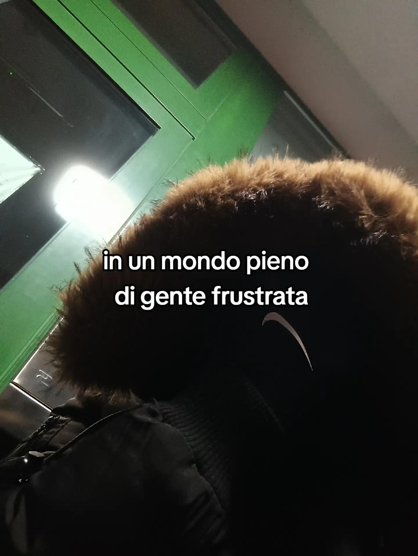 @loris🤍