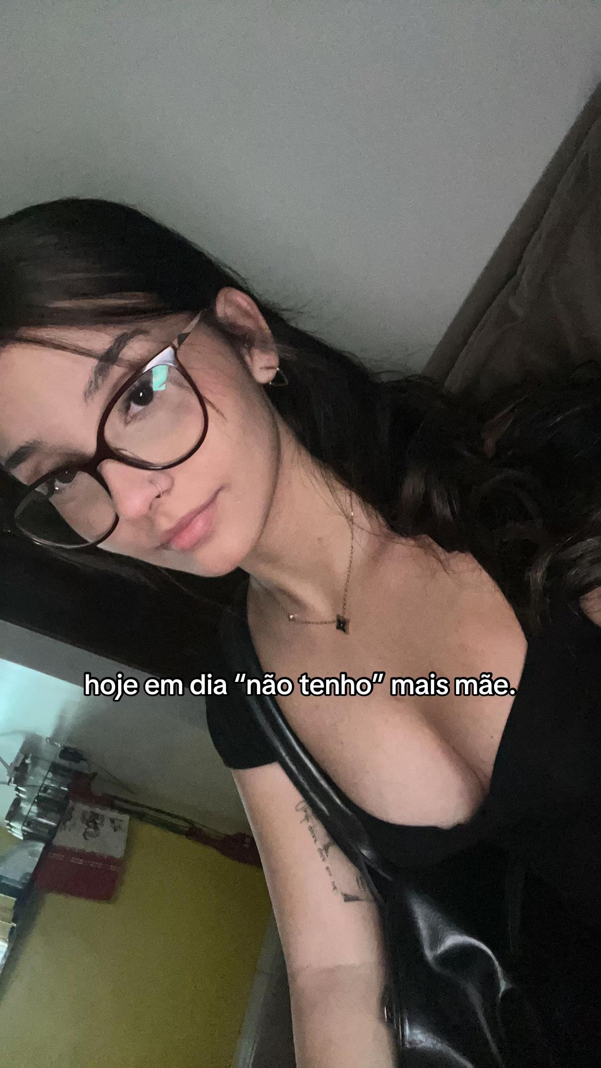 @camilao
