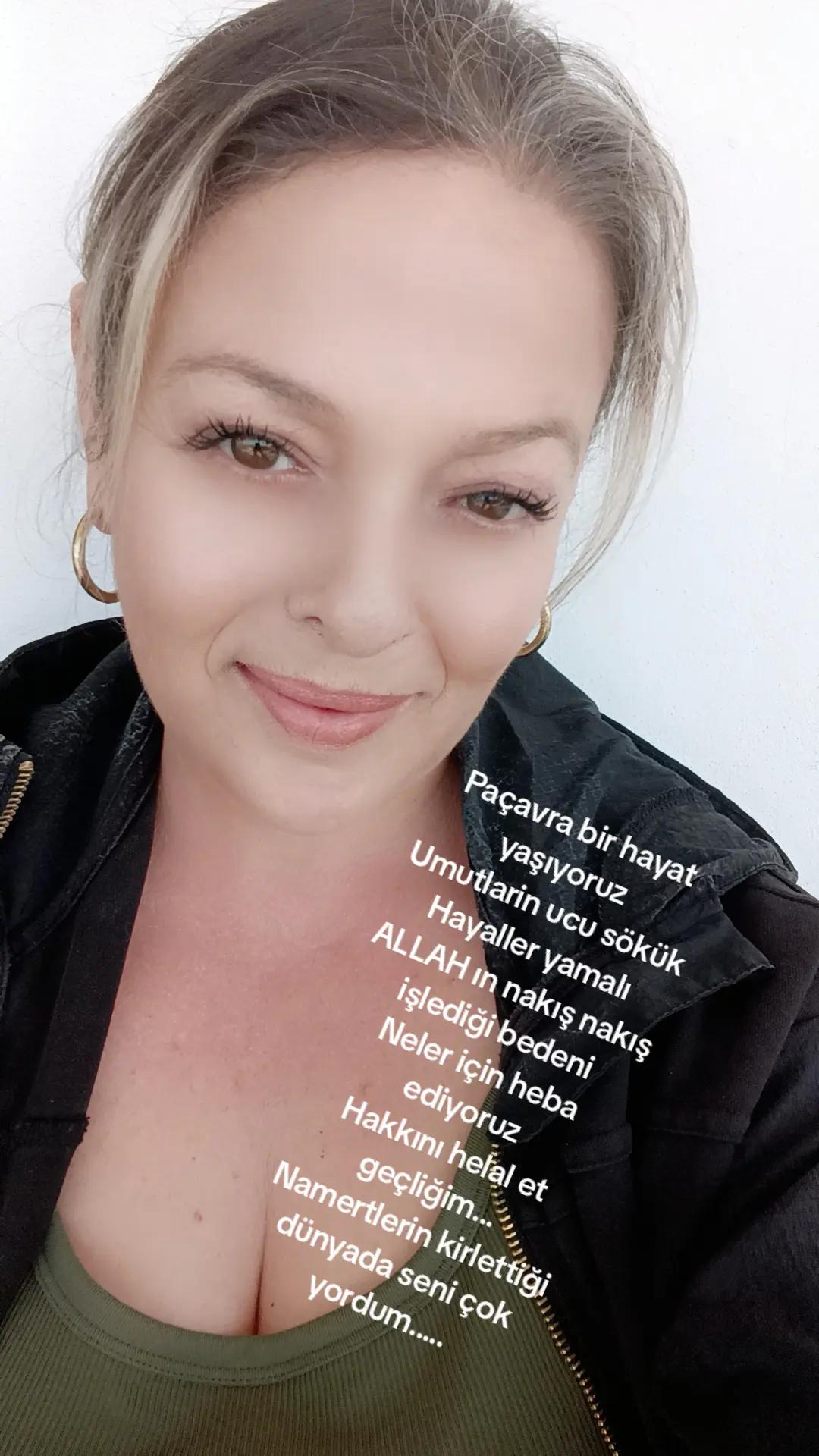 @gunesmst0146