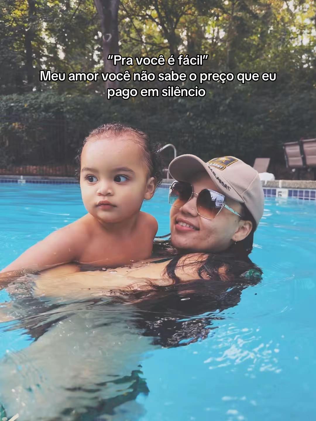 @laurinhasantos.19