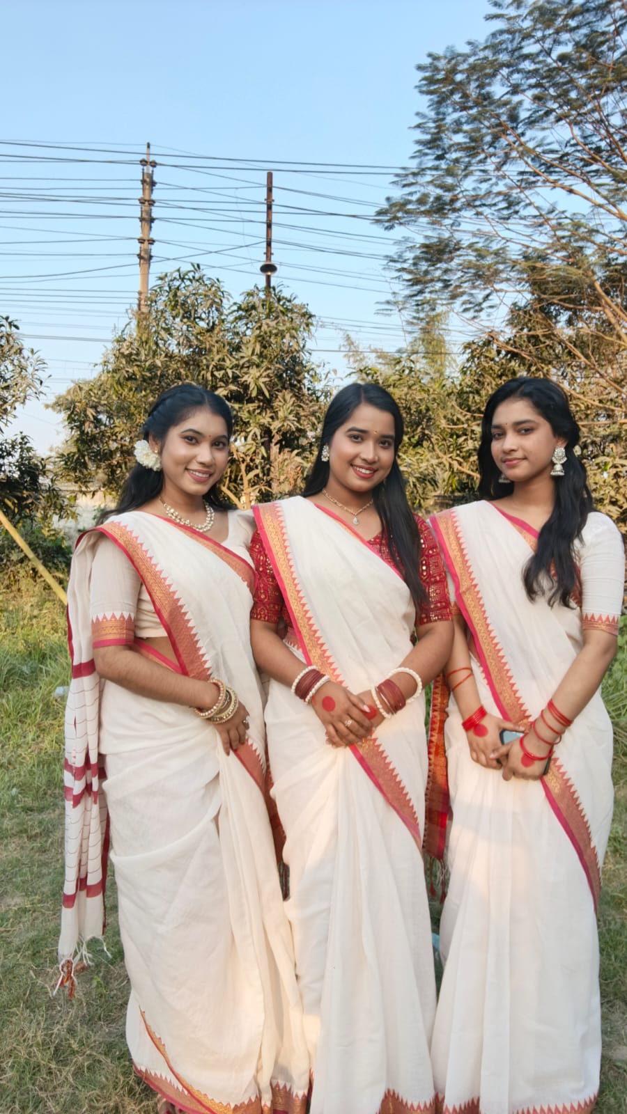 @priyasri
