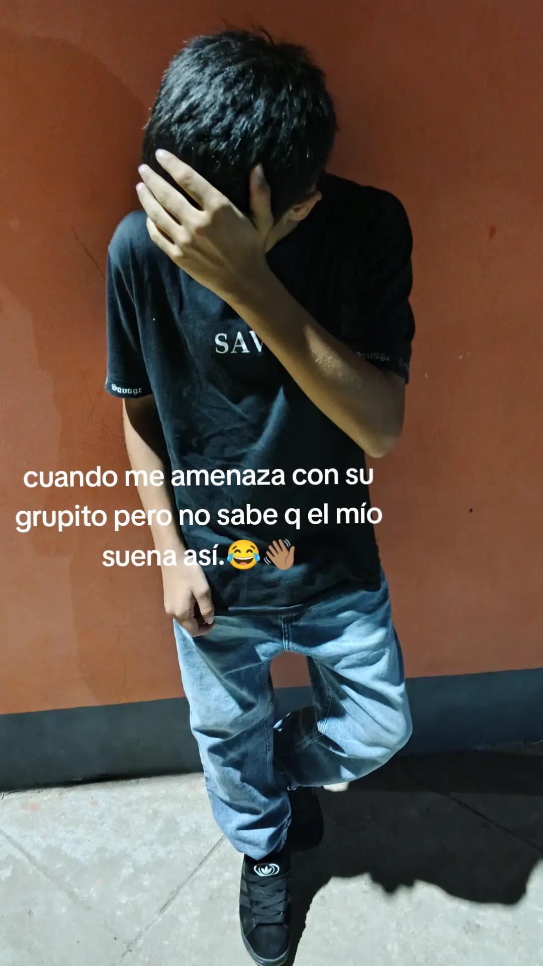@Bėnj&acirc;✓🃏🎧