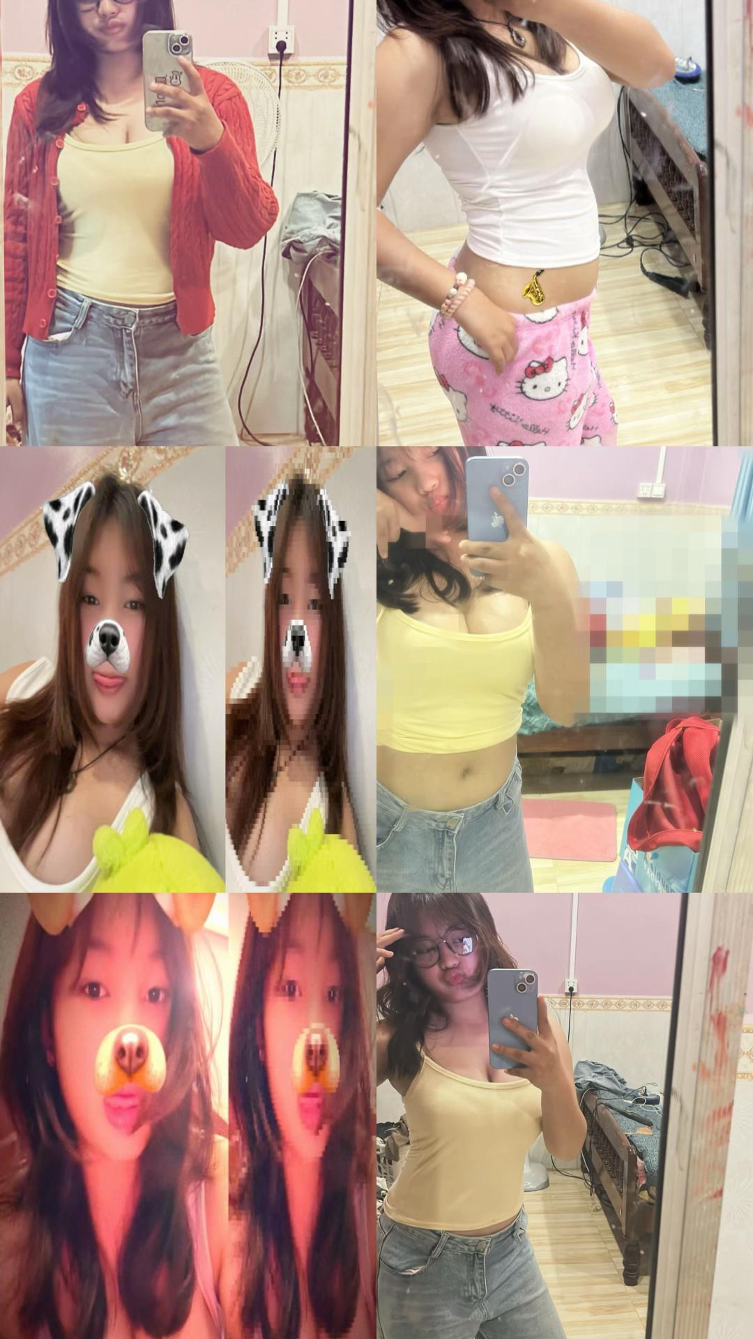 @Jimមេបក្សកាប់ចាក់