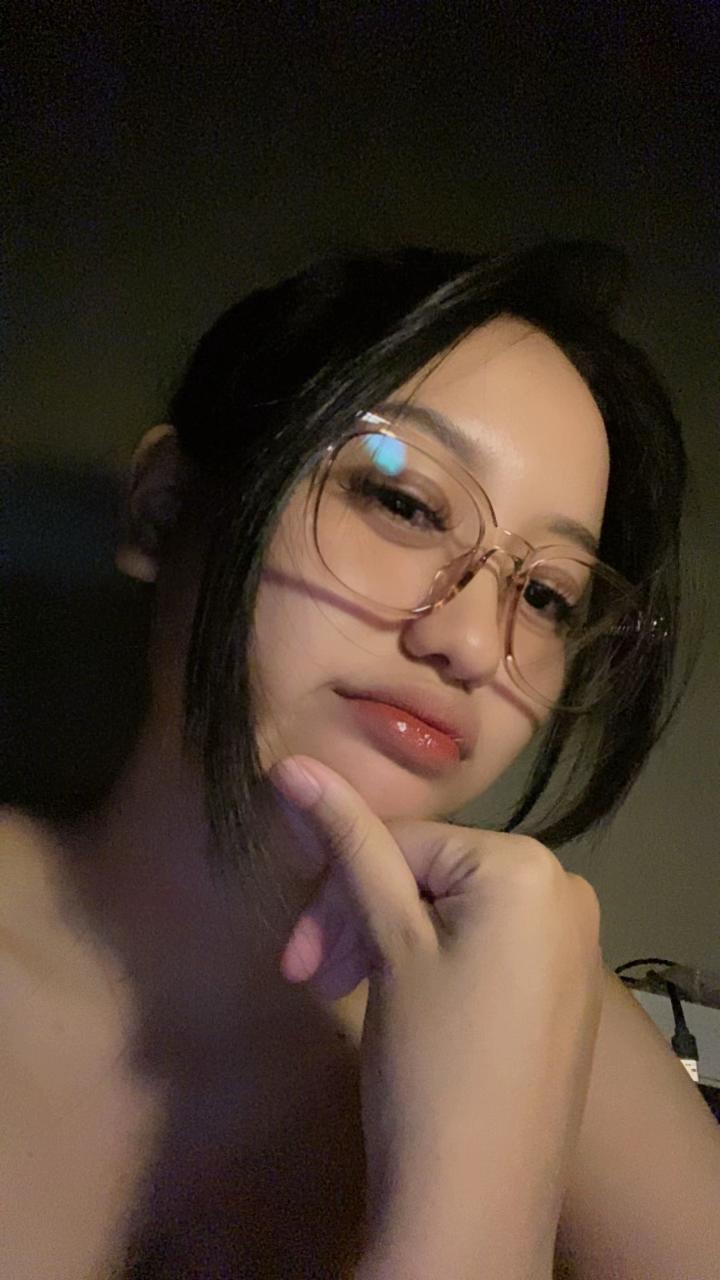 @iz44