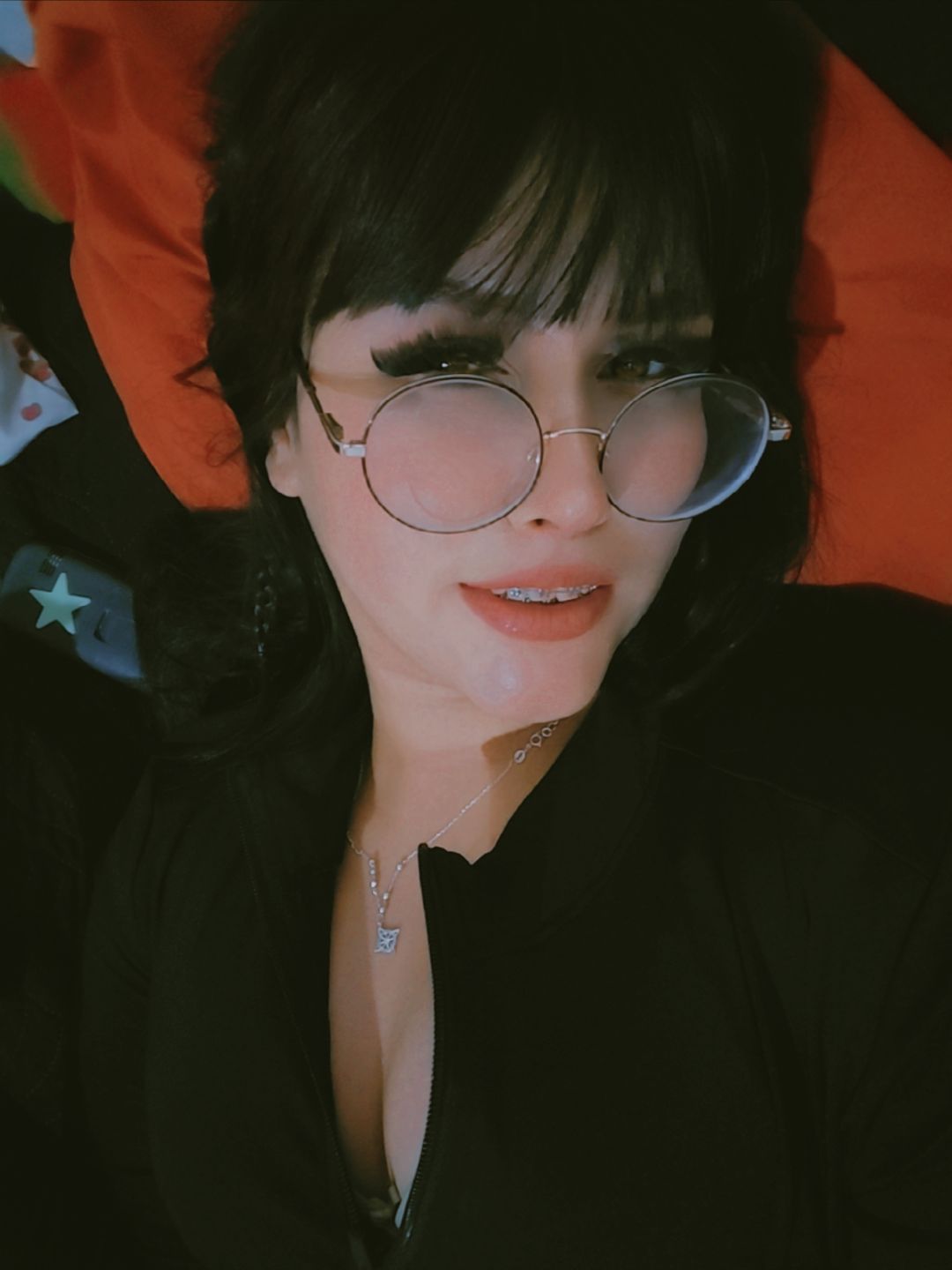 @Alehandra.Ramos31