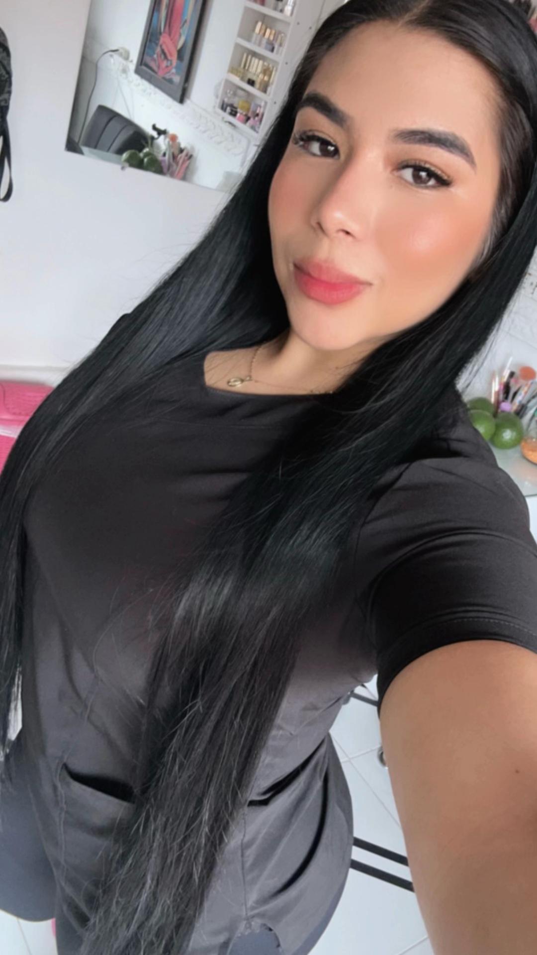 @Juliana Gutierrez