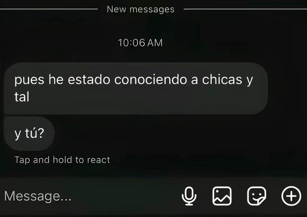 @maartinavd