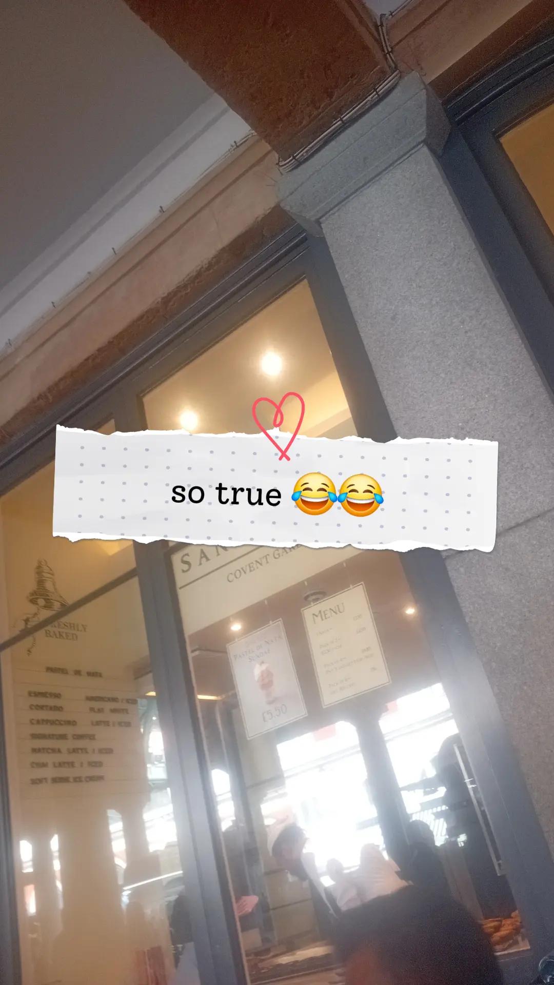@🌸😊❤️