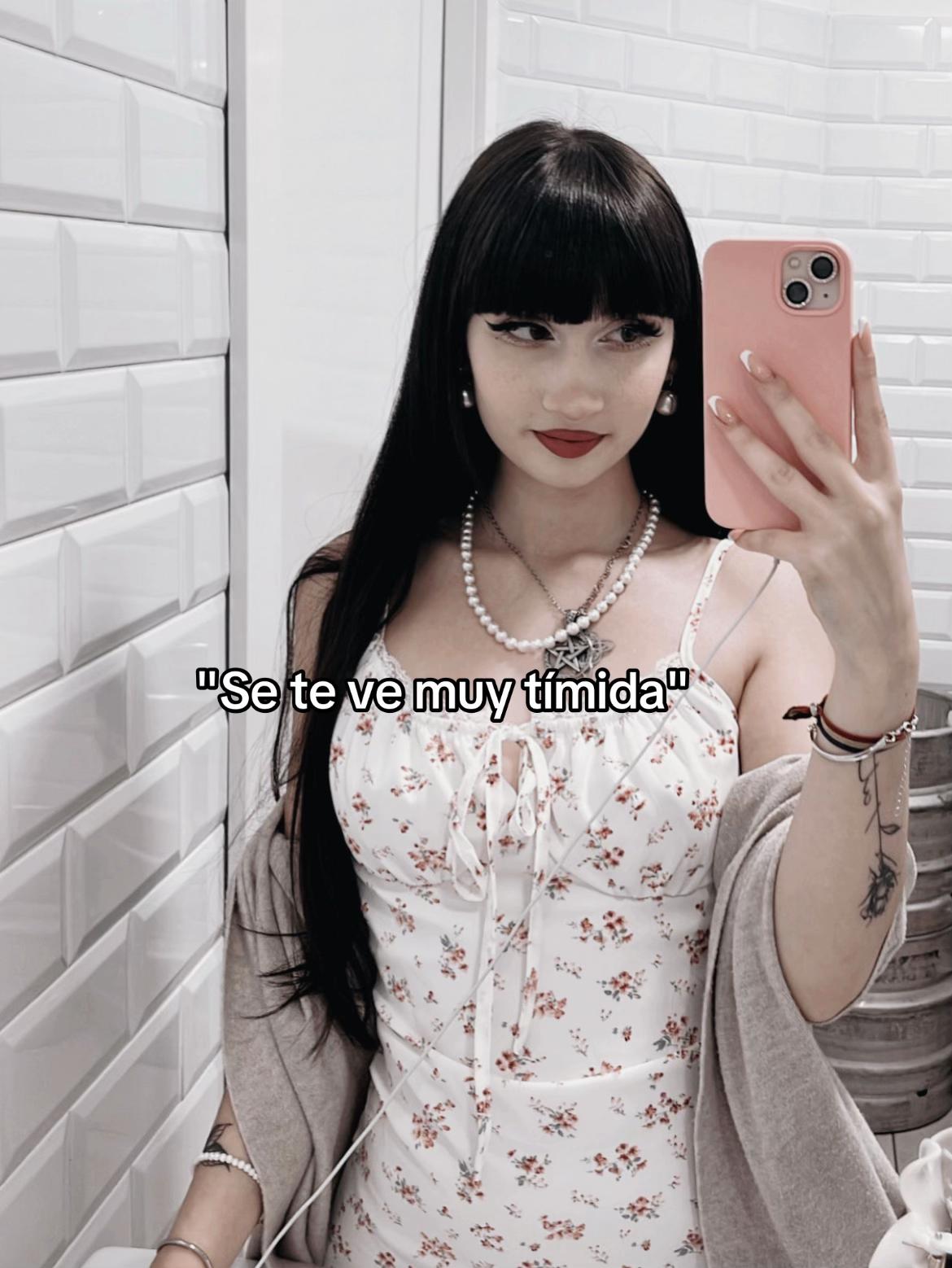 @Lia ☭