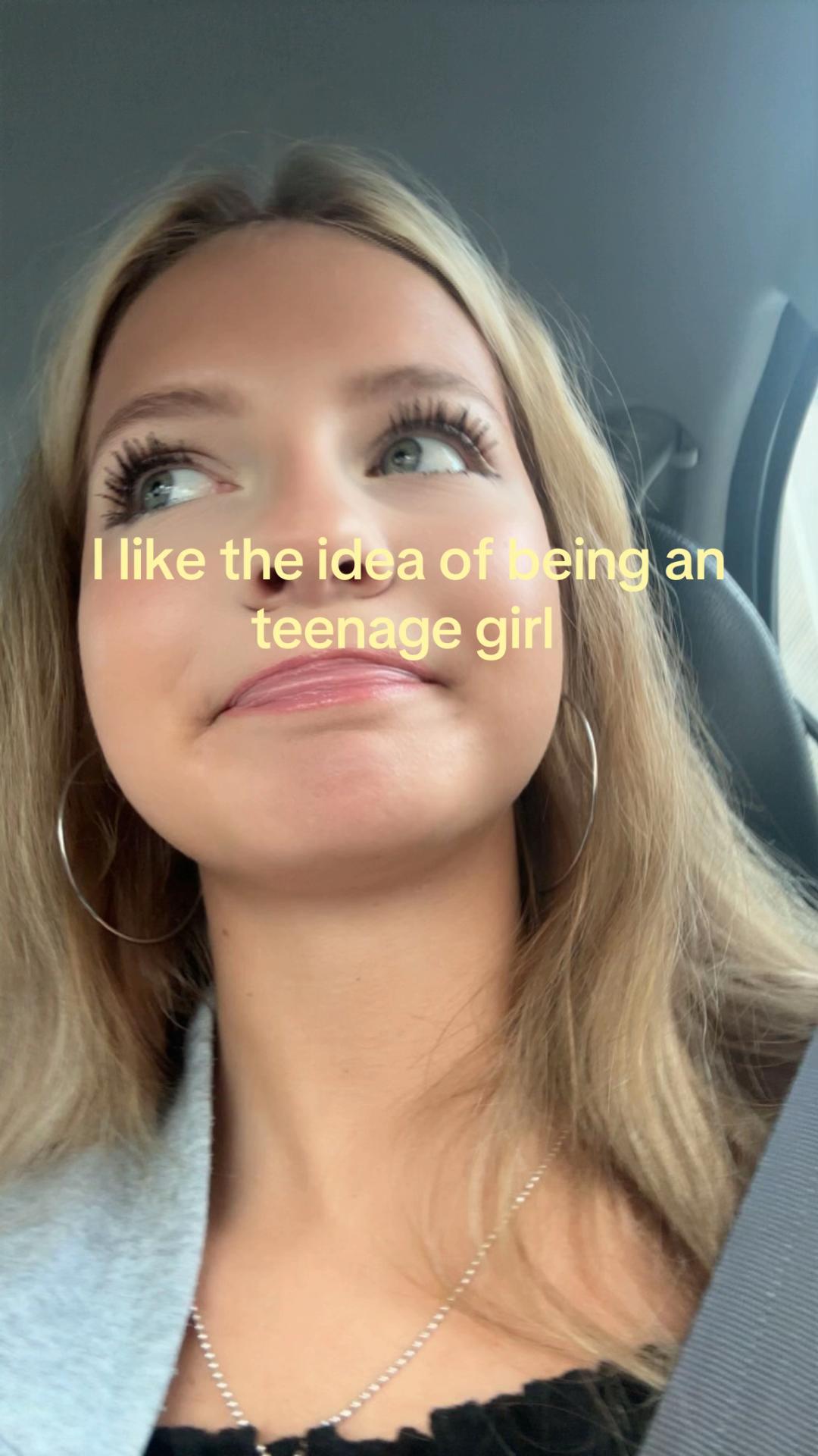 @puhdestroyer
