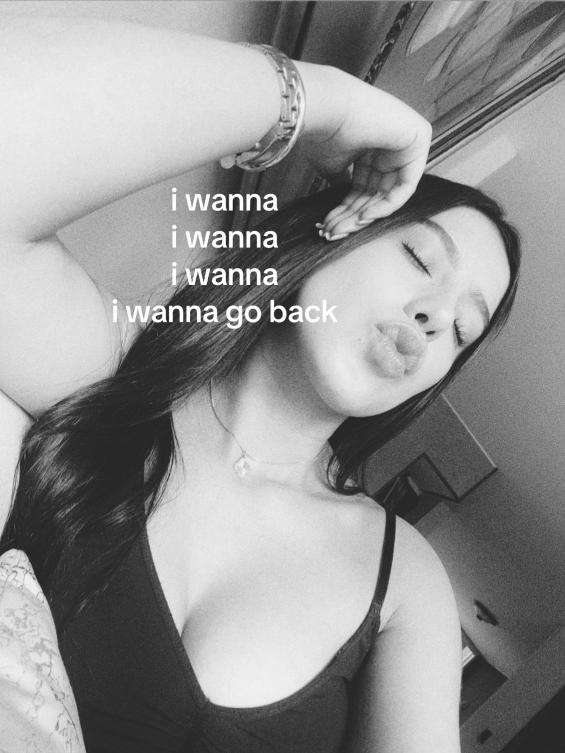 @Sofia sierra