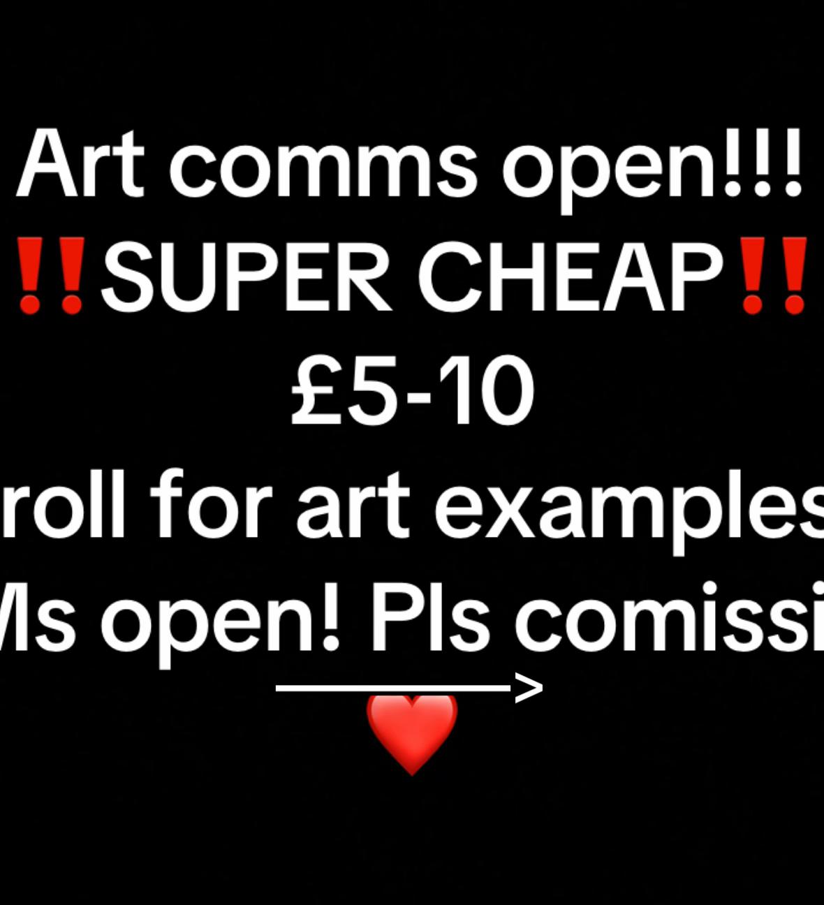 @🪐✨Cosmix✨🪐